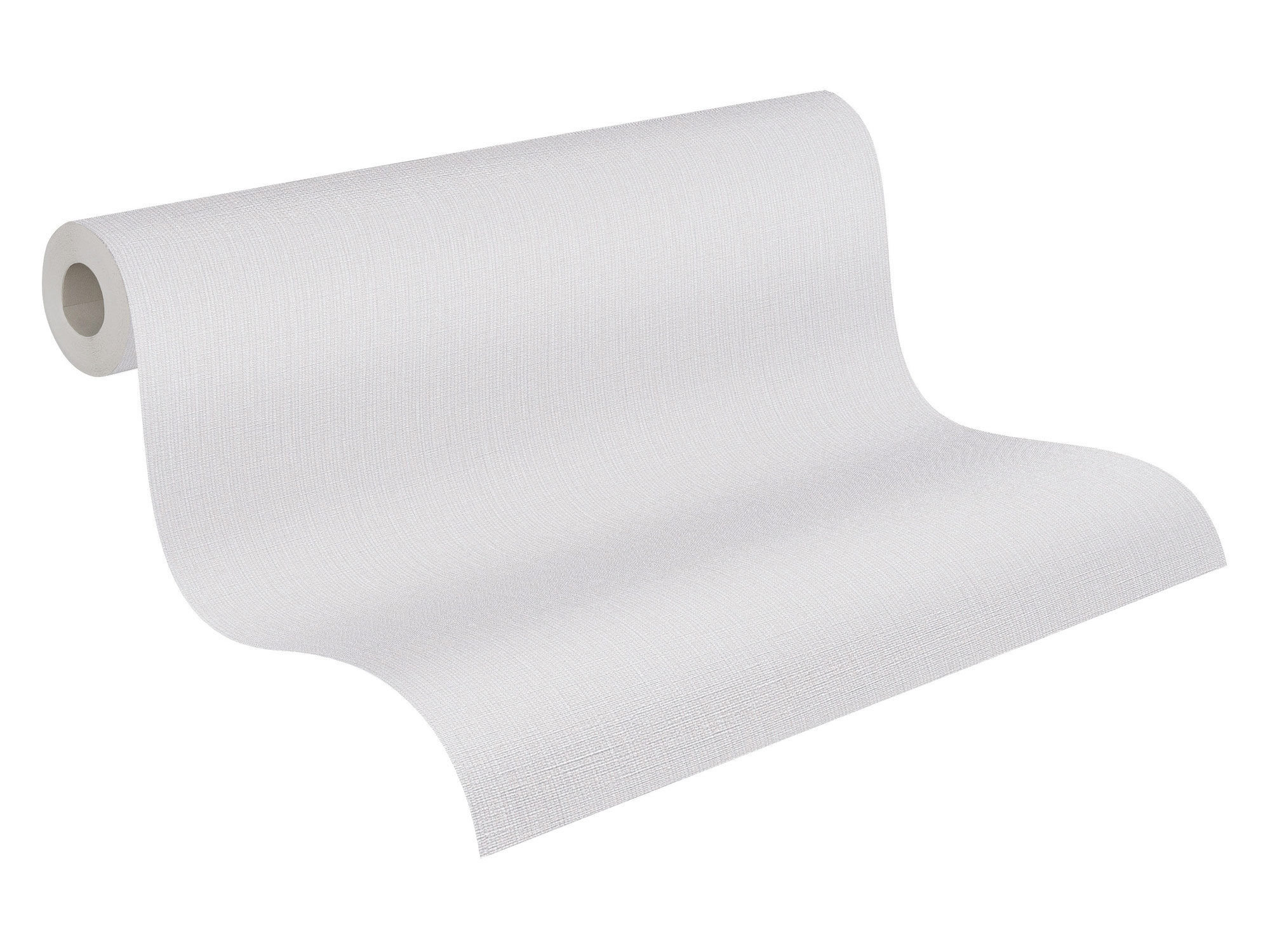 Livingwalls Vliestapete Michalsky 6 Strukturtapete 399866