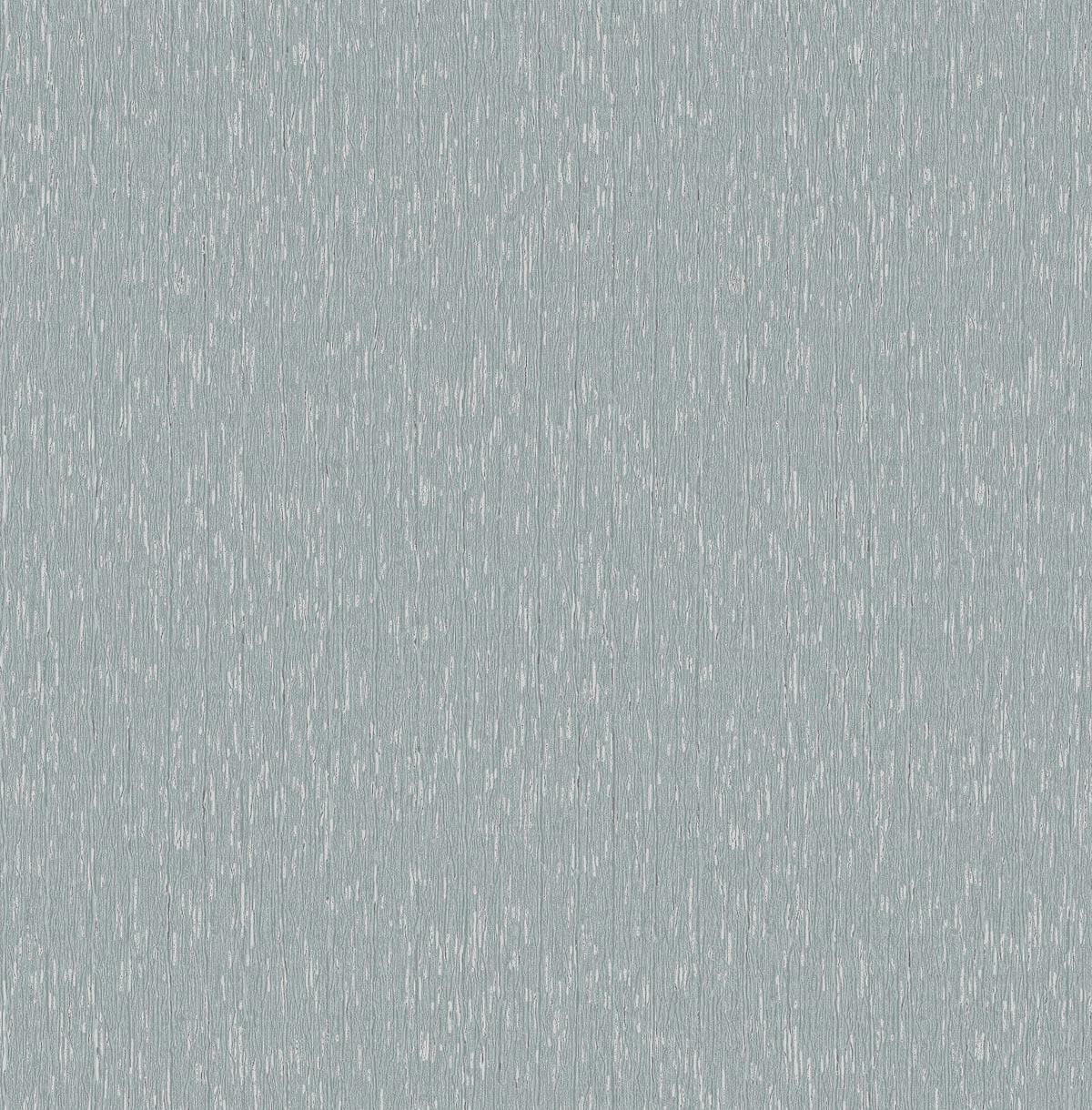 Rasch Textil Vliestapete Splendor Textil Optik 109203