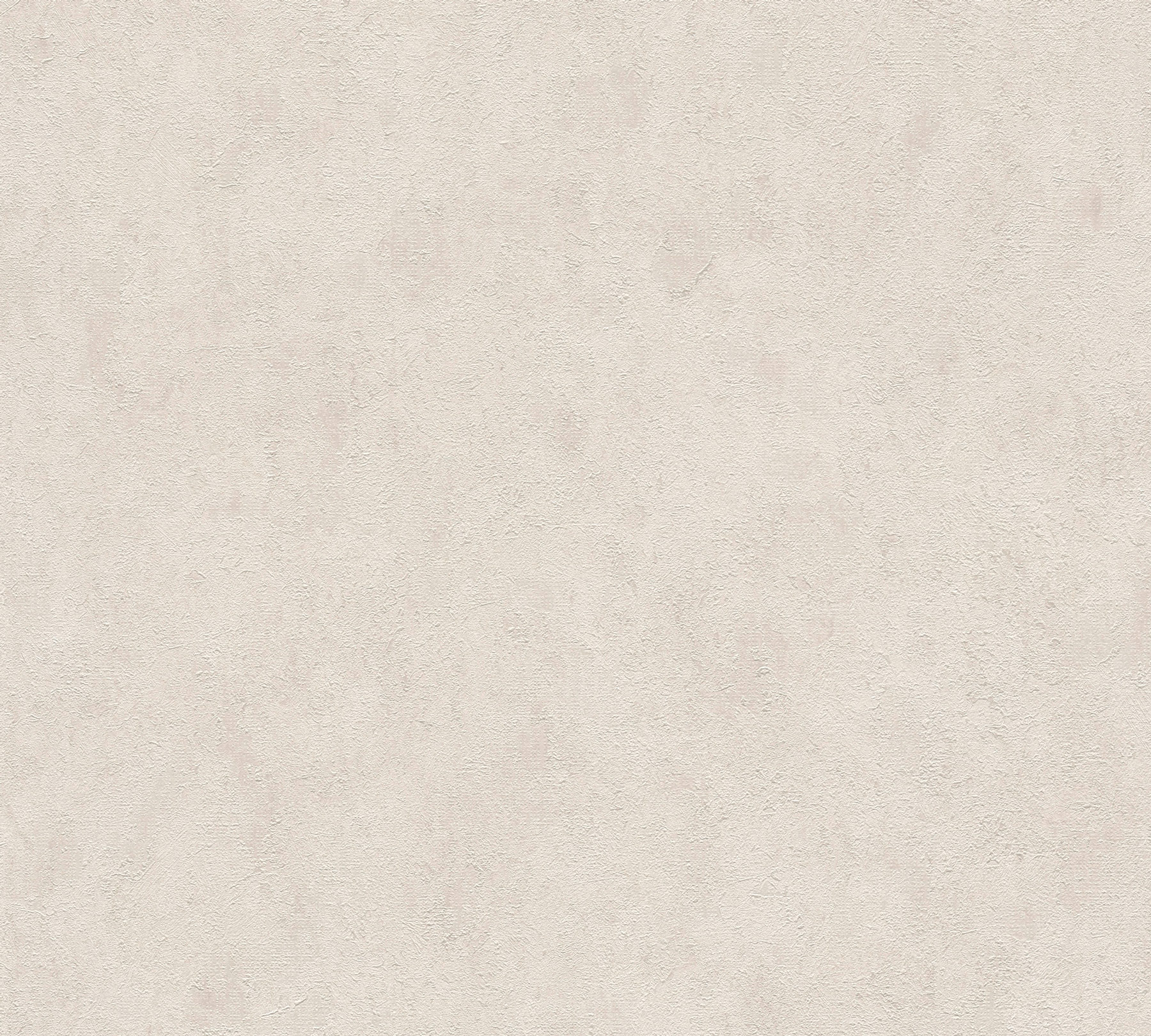 AS Vliestapete MS Hot Spots Unis Creme 369246