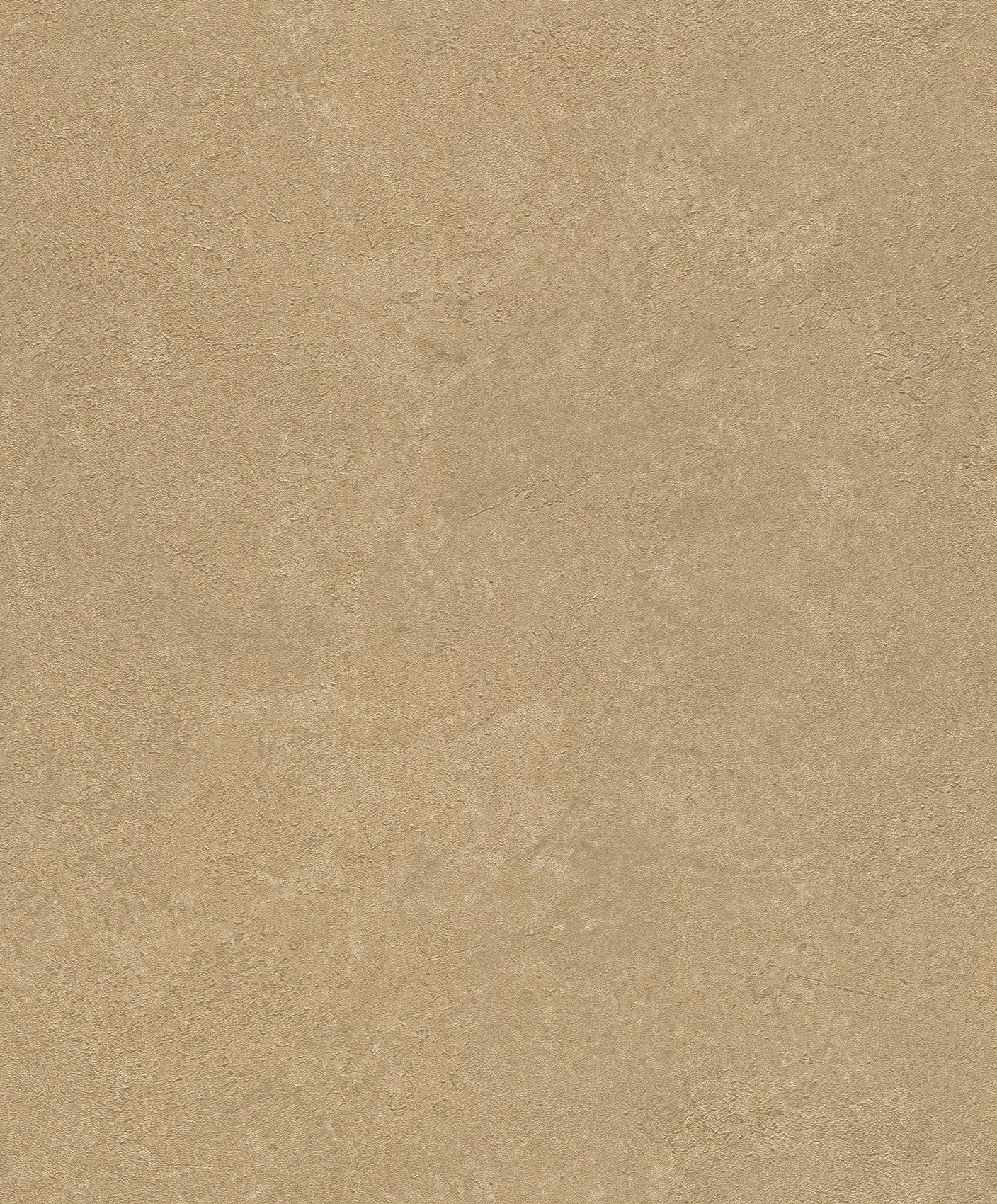 Rasch Vliestapete Factory V Unitapete 315196