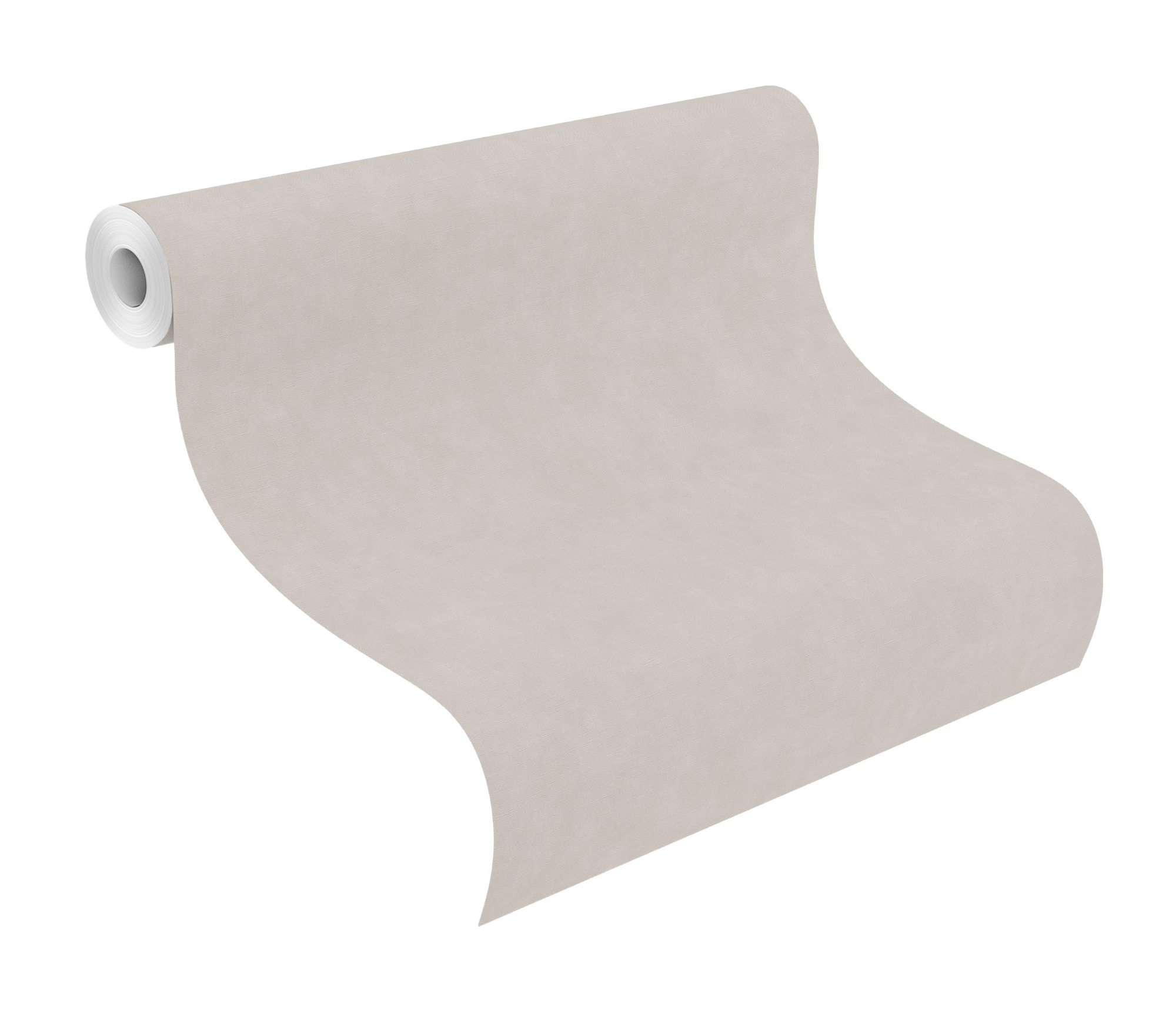 Rasch Vliestapete Paraiso Unitapete 330076