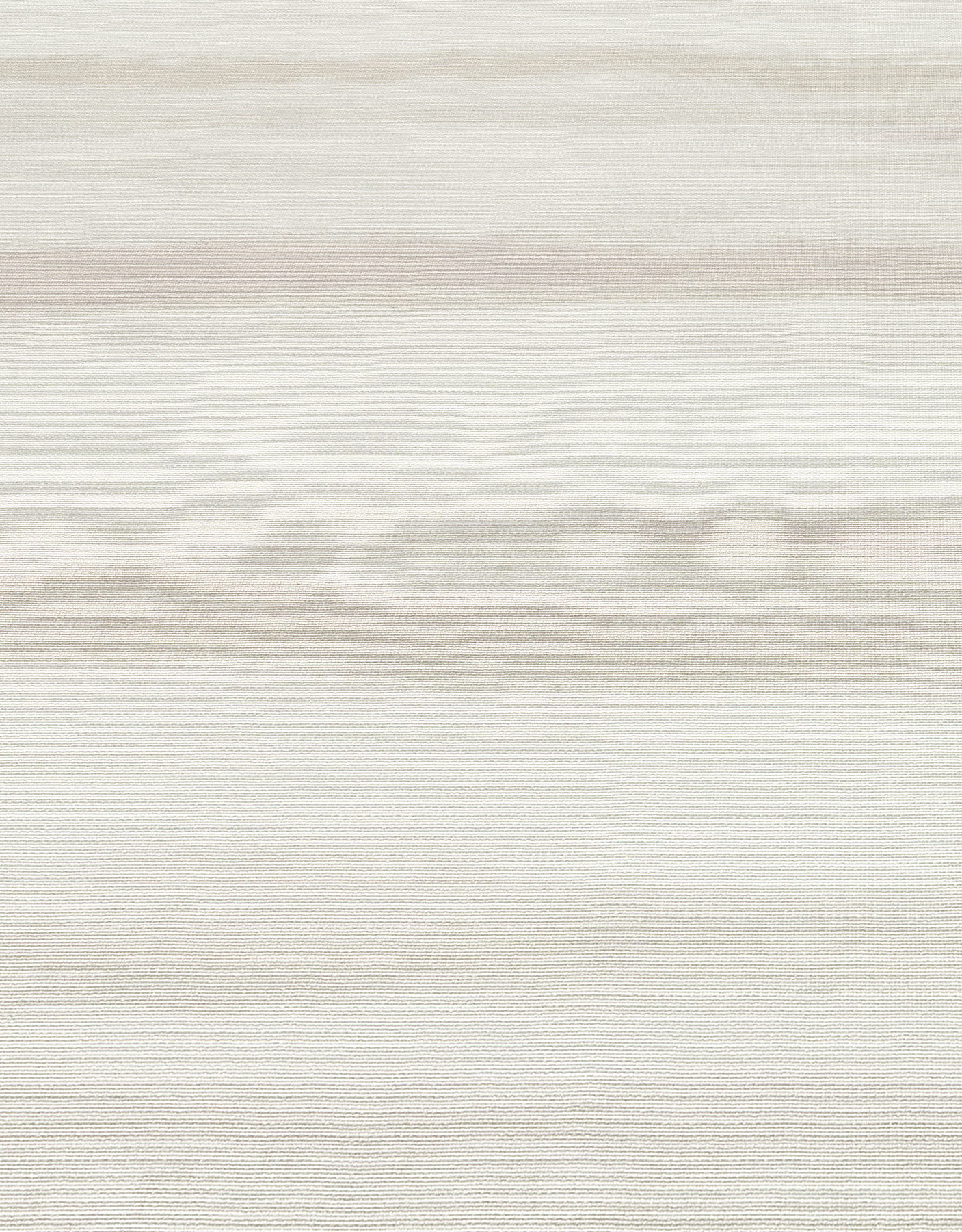 Erismann Vliestapete Aurora Grafiktapete 1051505