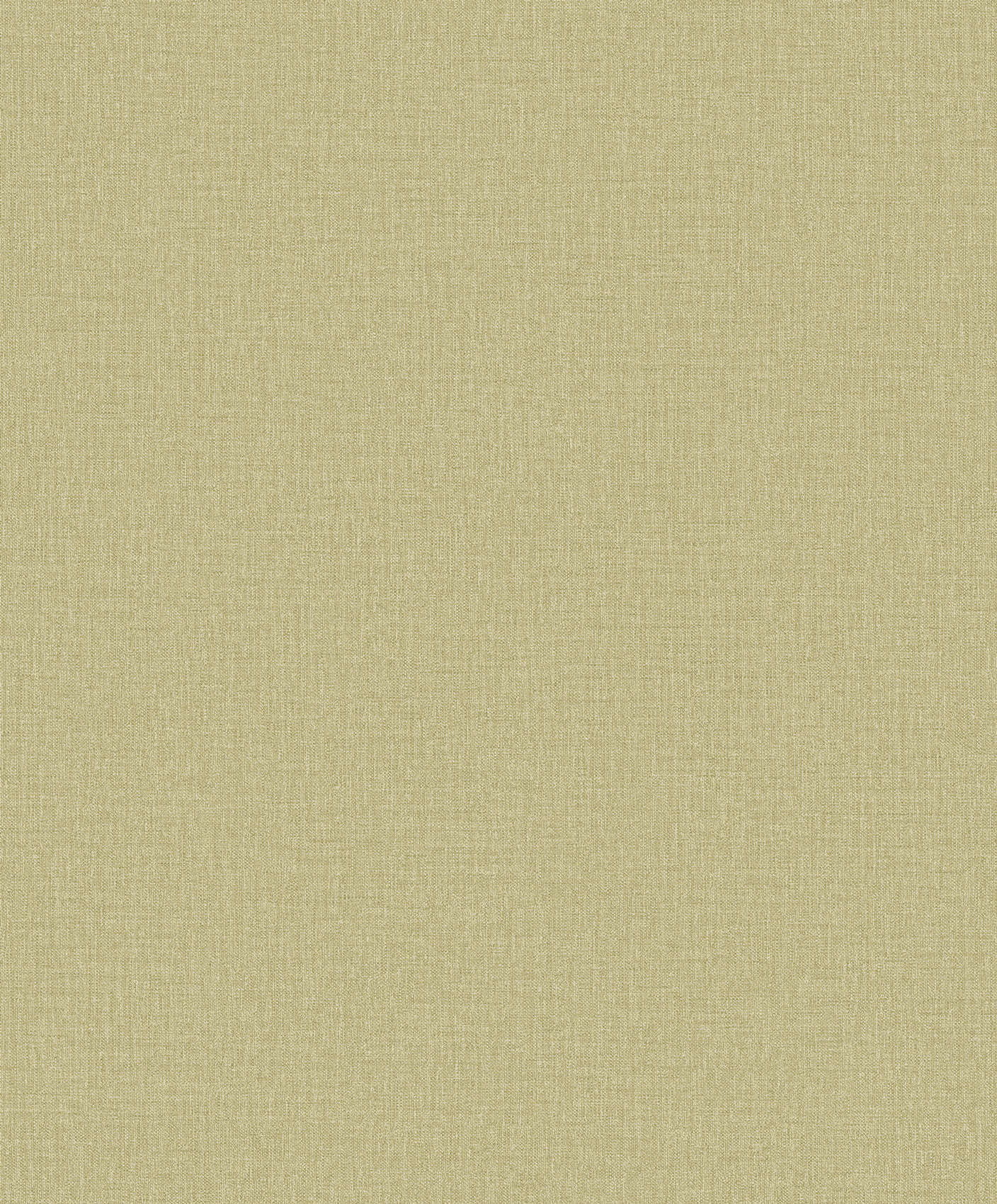 Thomas Vliestapete Fine Weaves PW1210