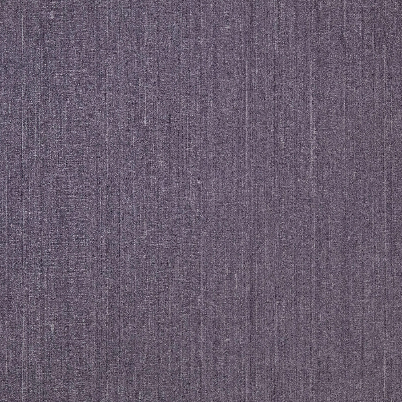 Hohenberger Vliestapete Yuuma Shinjo 27533