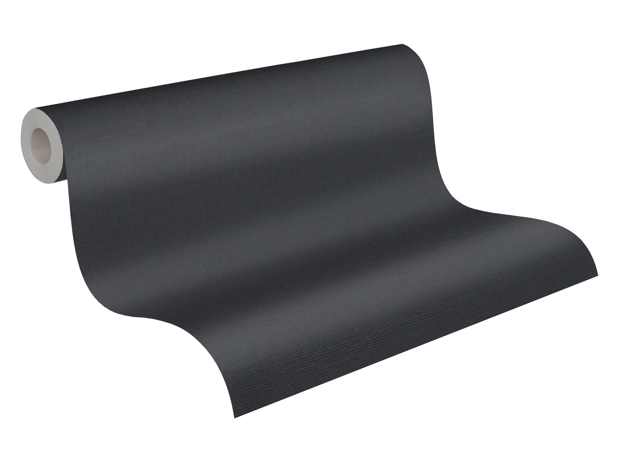 Livingwalls Vliestapete House of Turnowsky Unitapete 389029