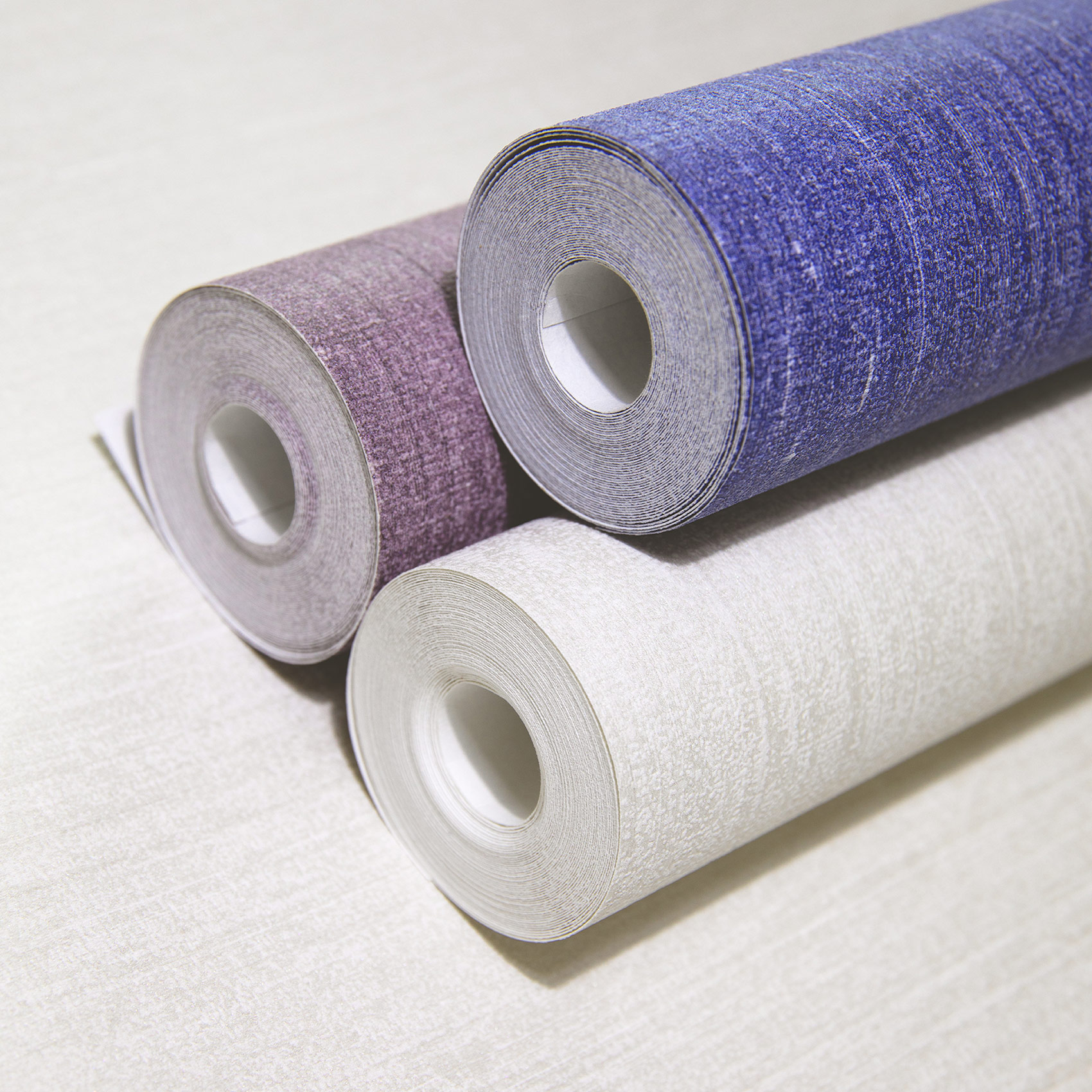 Hohenberger Vliestapete Yuuma Shinjo 27536