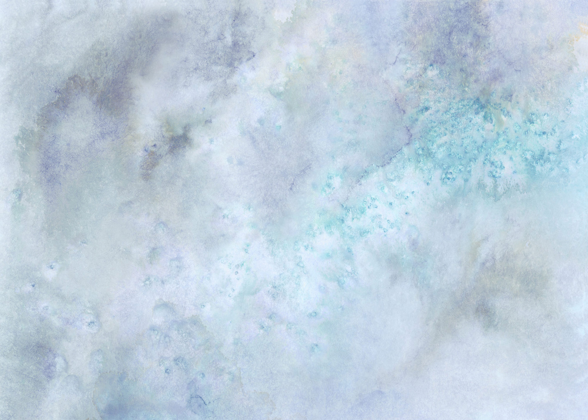 Rasch Fototapete Magic Walls Aquarell-Optik 362886