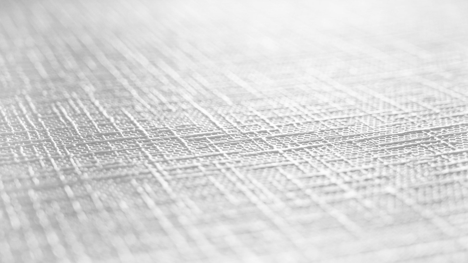 AS Vliestapete Meistervlies 8 überstreichbar 574619