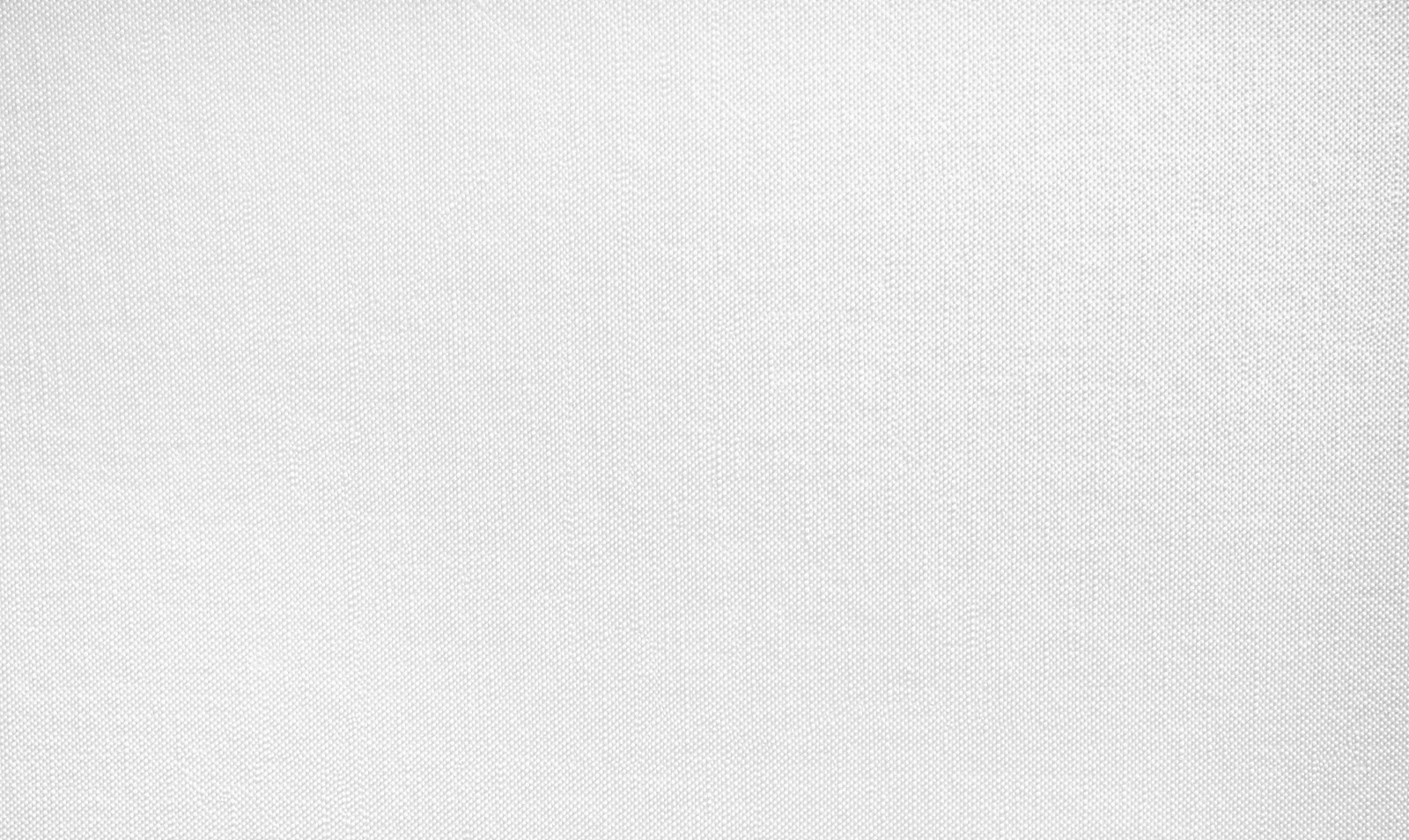 AS Vliestapete Meistervlies 8 überstreichbar 965615