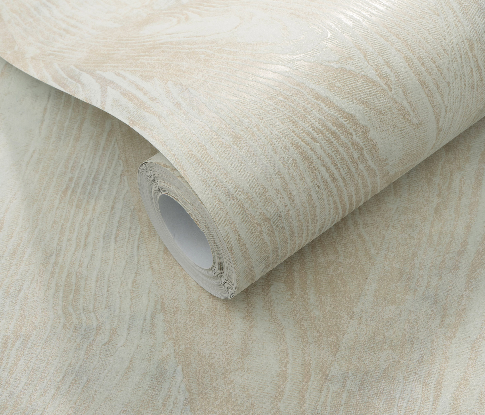 Erismann Vliestapete Opus beige 1043902