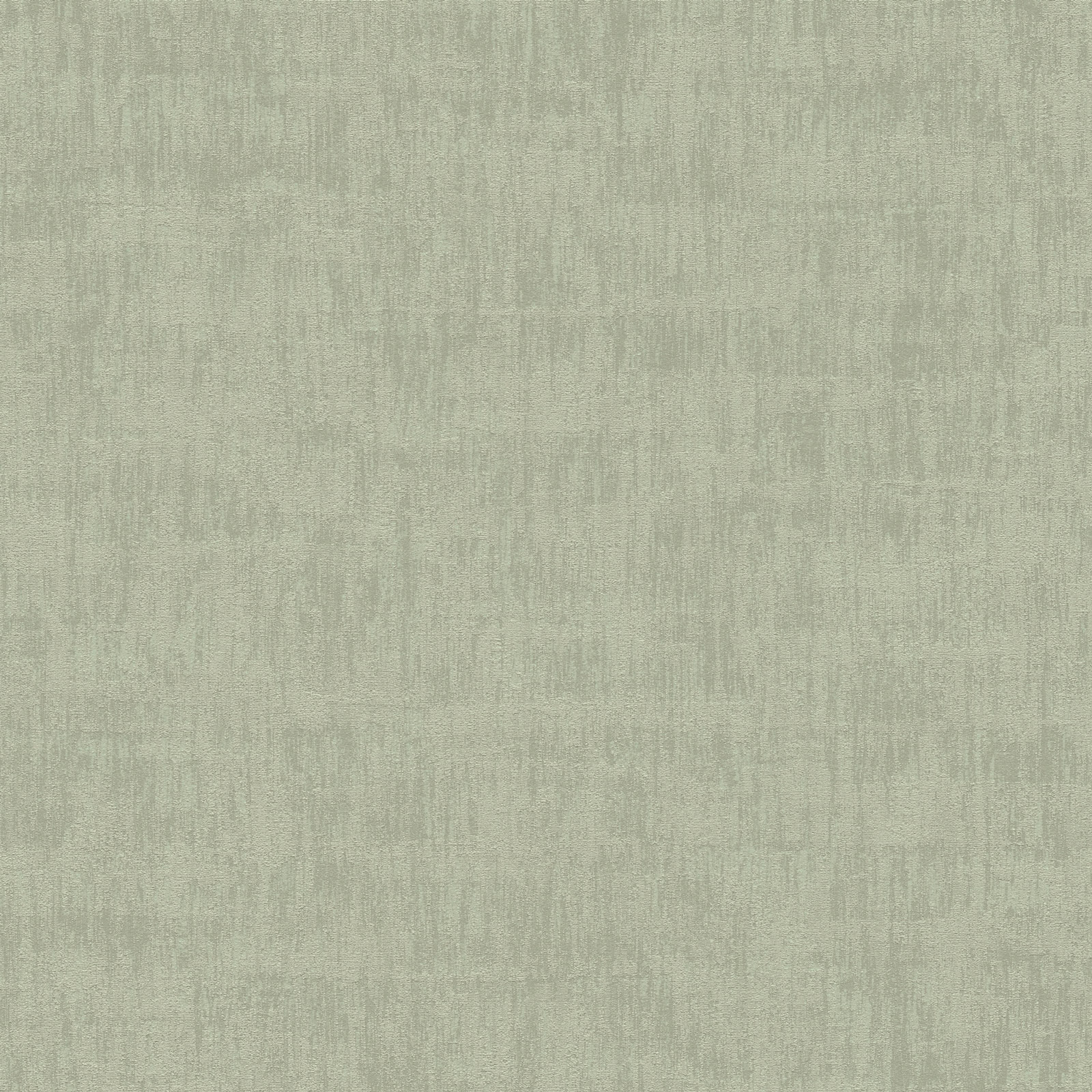 AS Vliestapete Jade 2 Grün Strukturtapete 395037