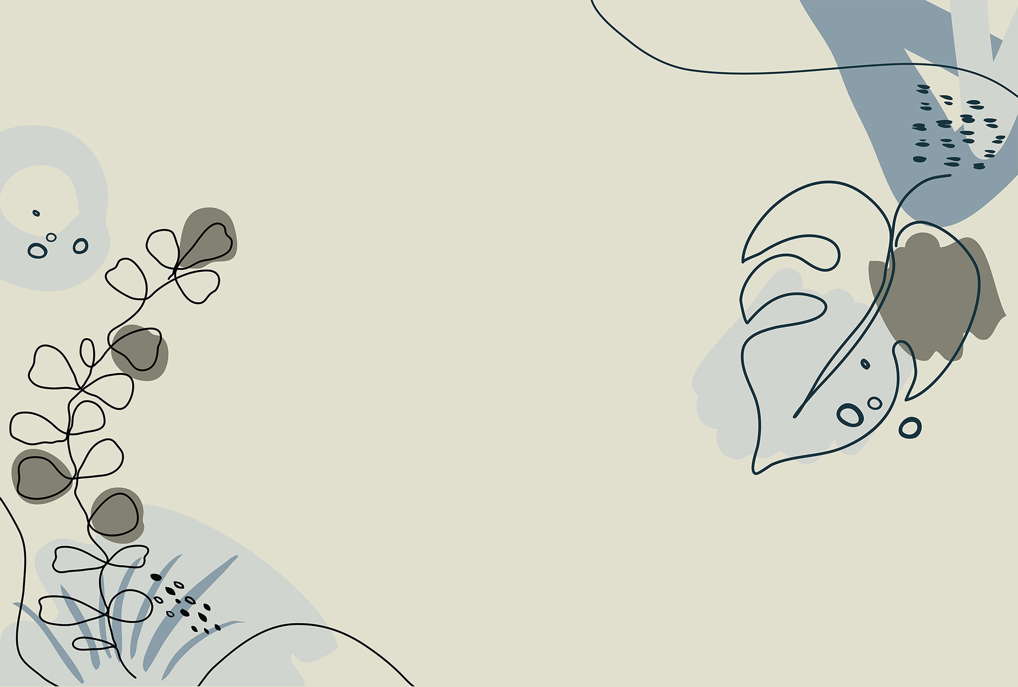 AS Fototapete ARTist Modern DD120229