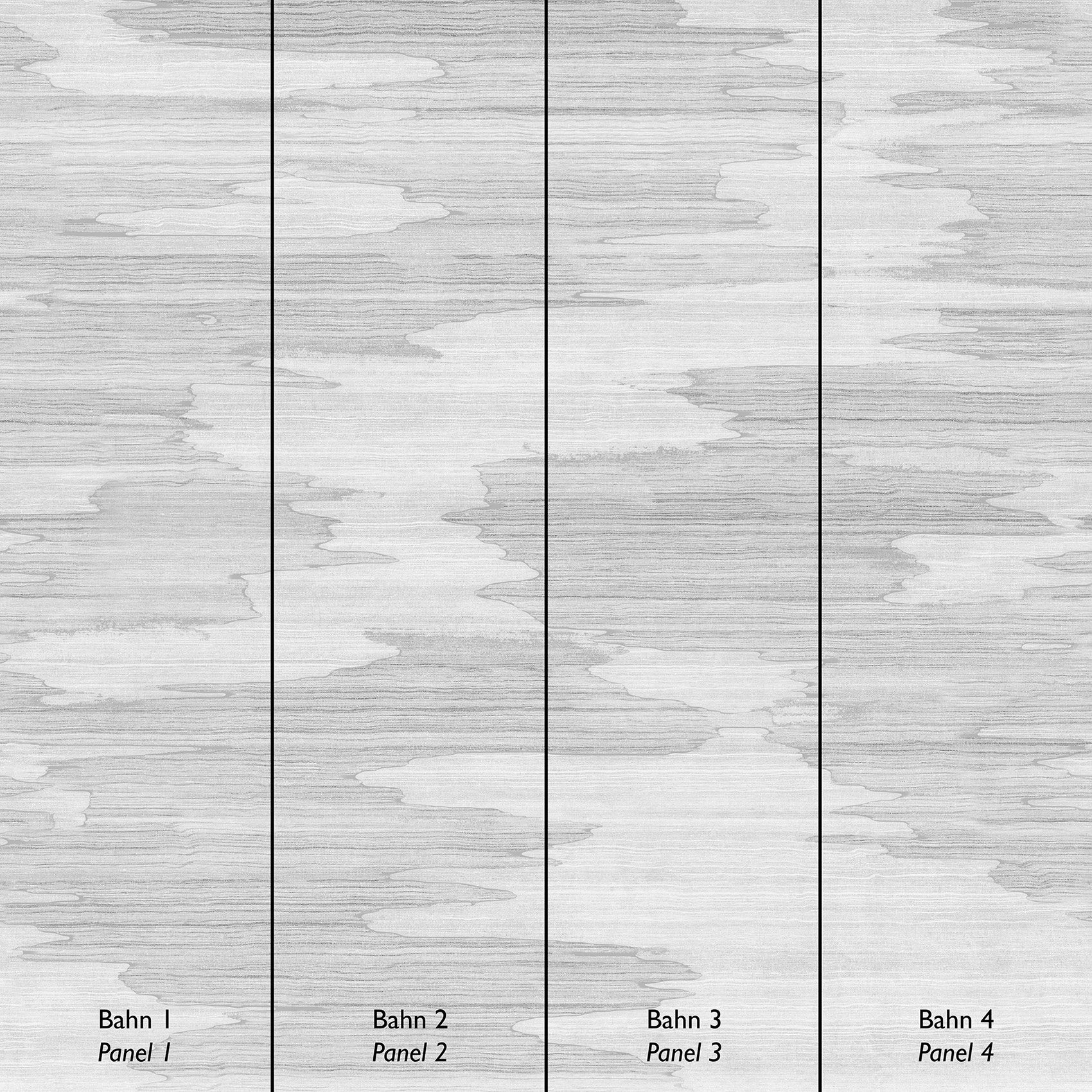 Hohenberger Fototapete Yuuma Nami 27517