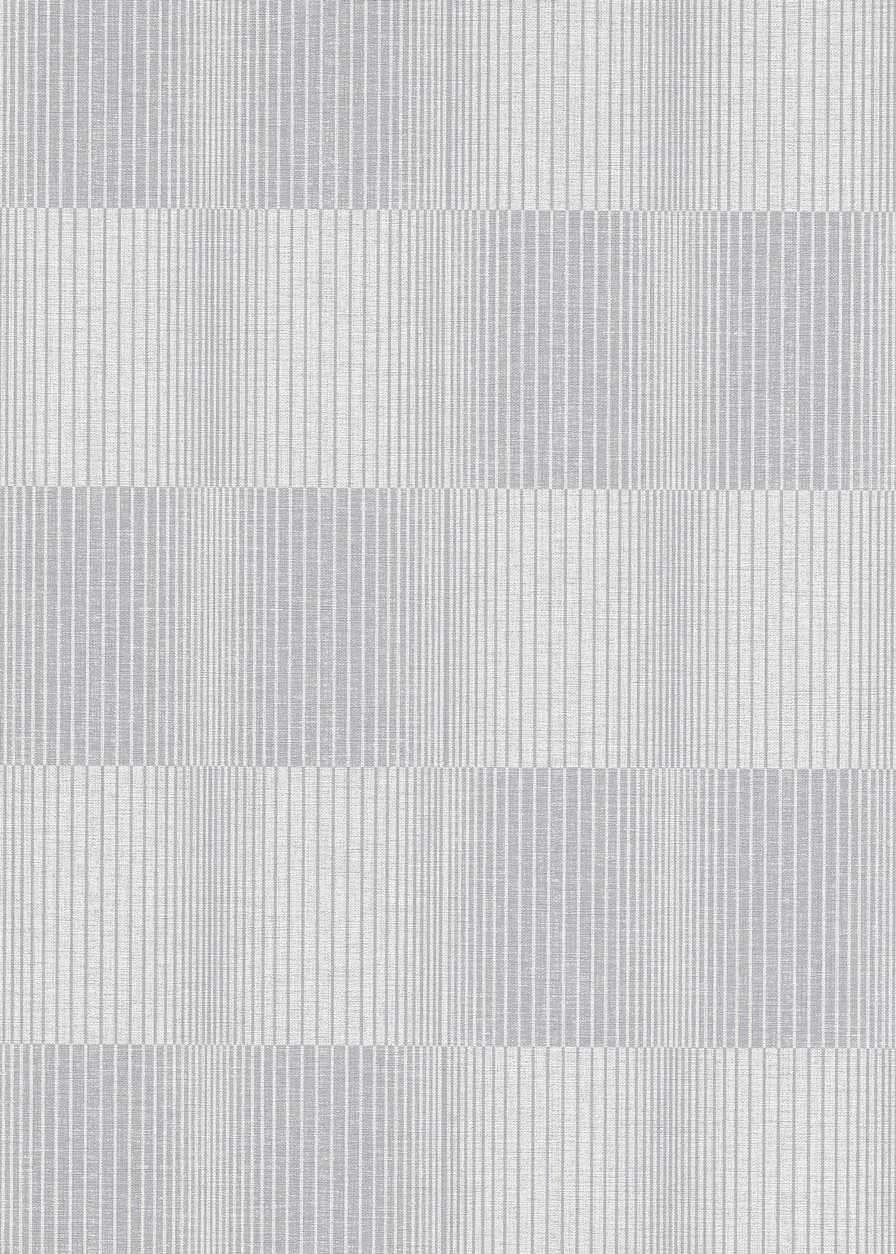 Erismann Vliestapete Code Nature grau 1021431