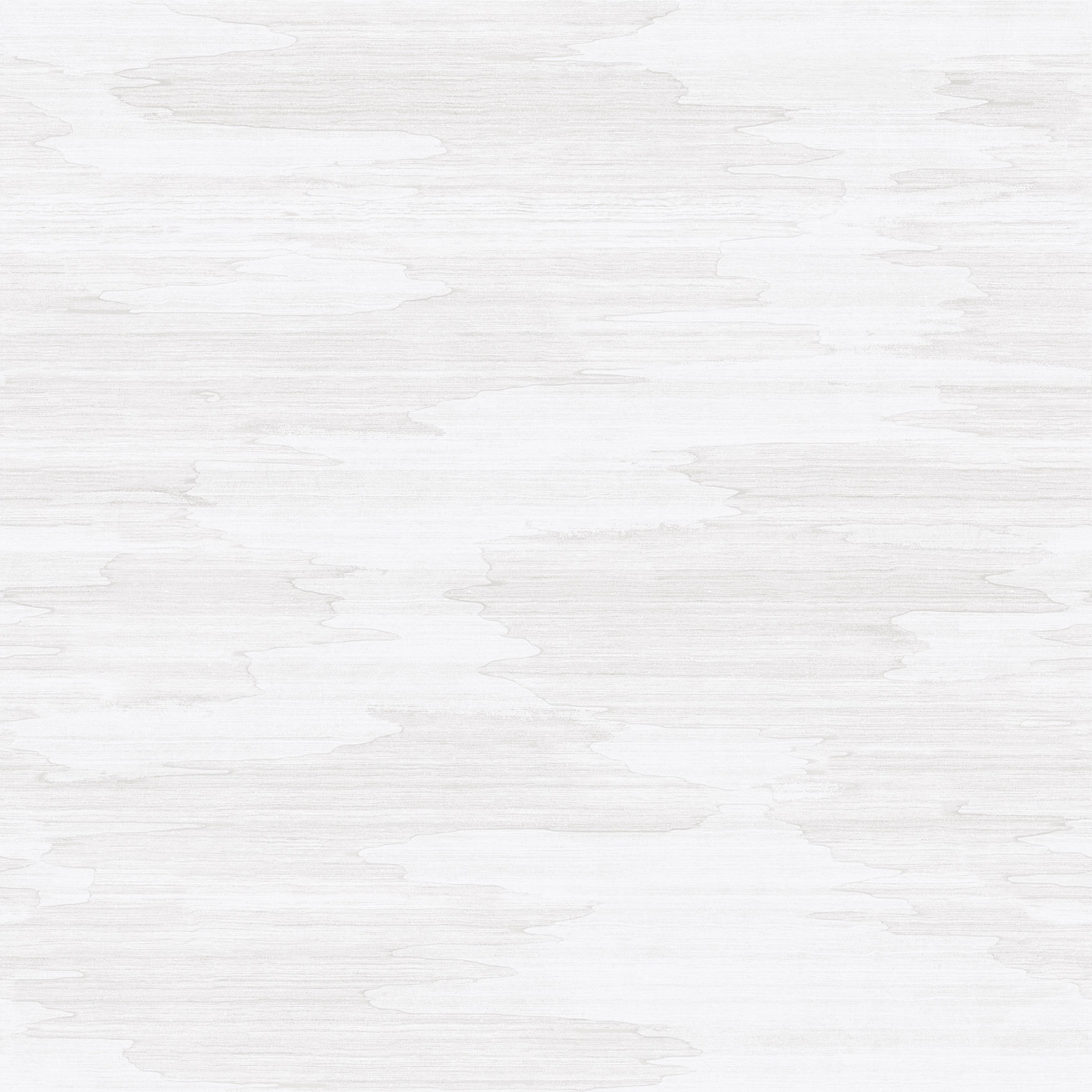 Hohenberger Vliestapete Yuuma Mizu 27523