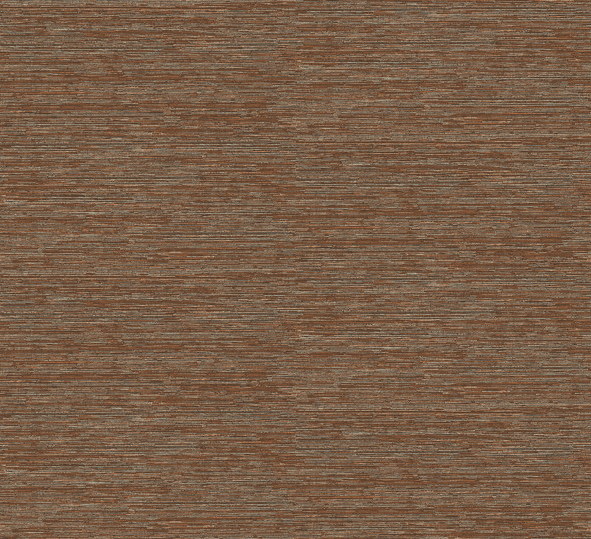 Masureel Vliestapete The Colour Book 2 Texere Russet  AMA303