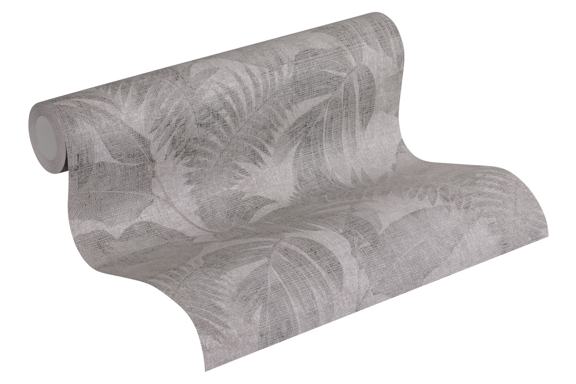 AS Vliestapete New Walls Dschungeltapete 373961