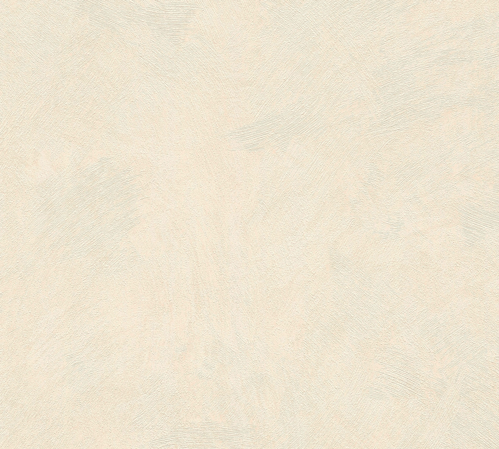 AS Vliestapete Trend Spectrum Unitapete Creme 908018