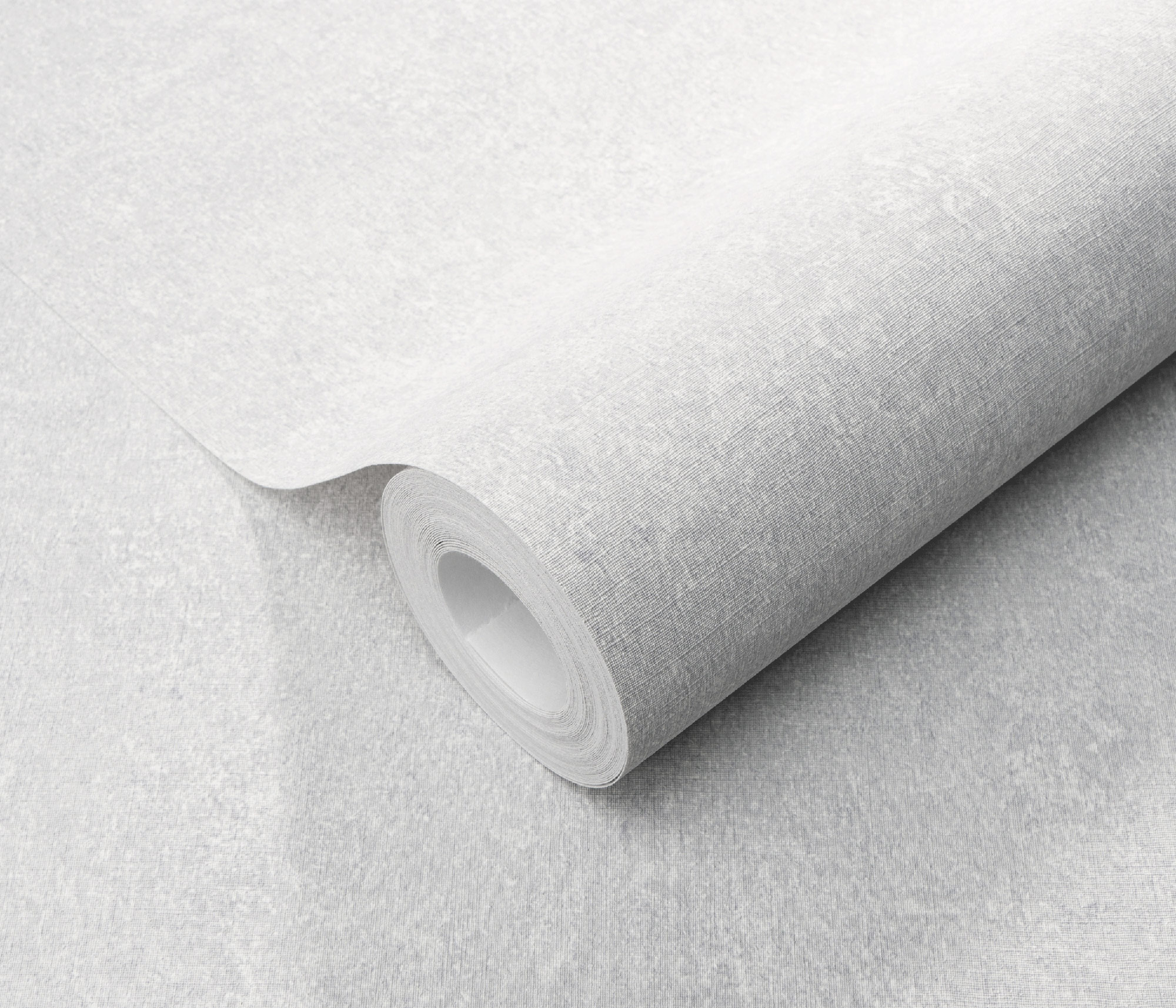 Erismann Vliestapete Gentle 1043031