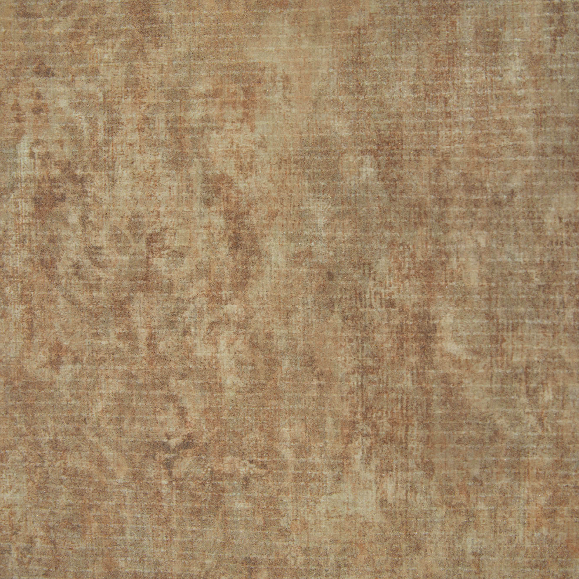 Hohenberger Vliestapete Cerra Fleur Gold 81423