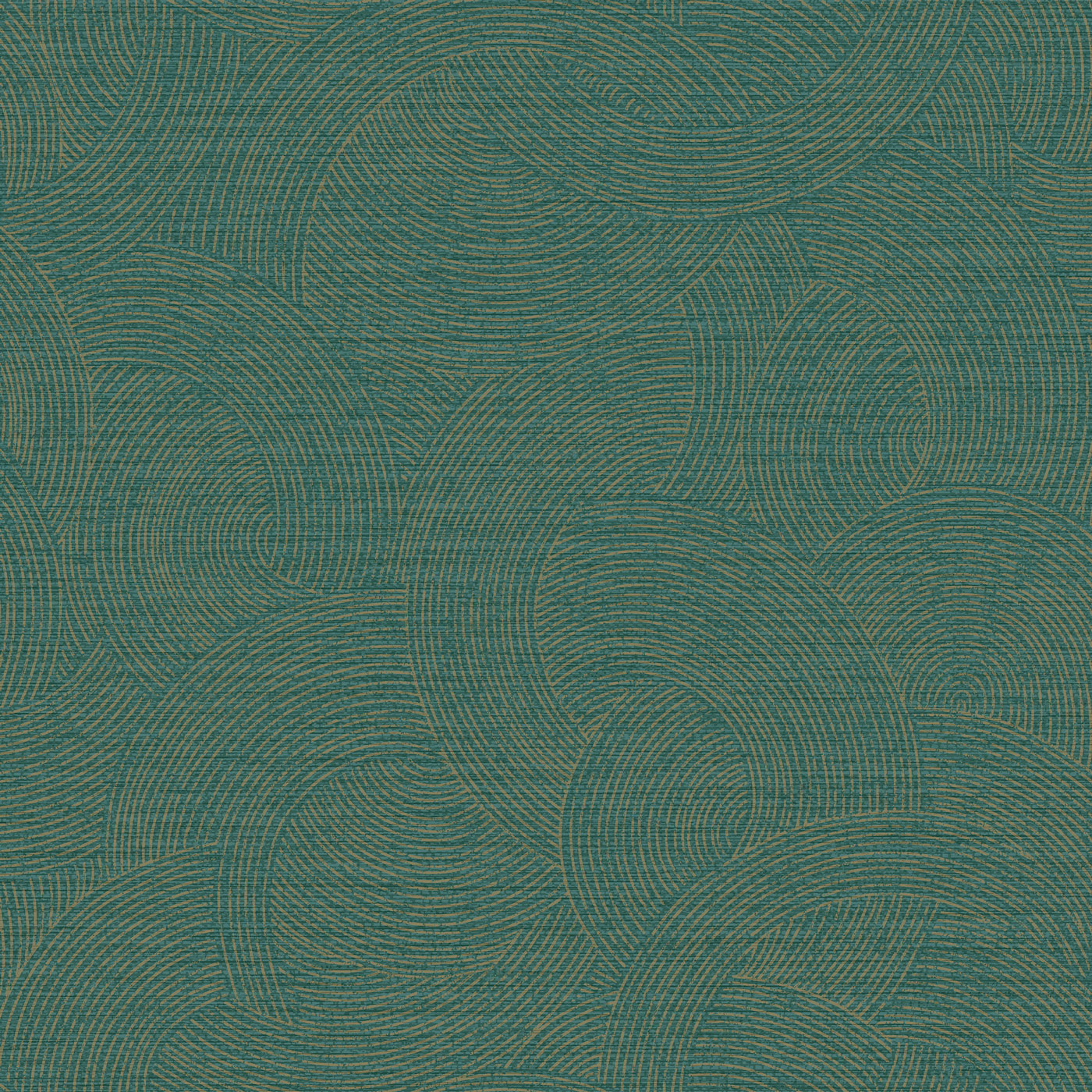 Grandeco Vliestapete Perfect Match PH3309