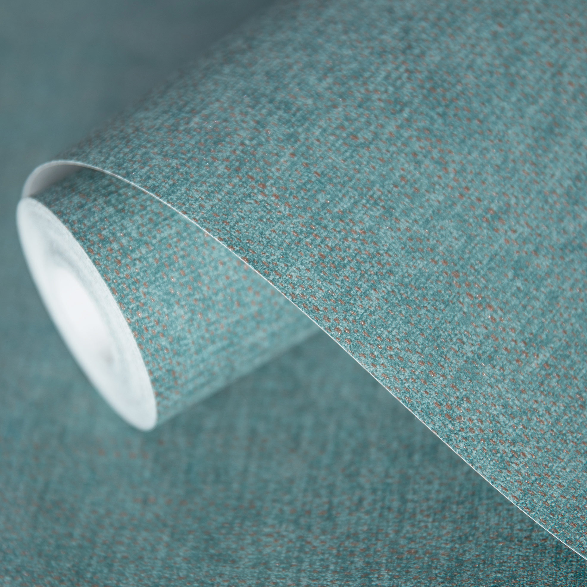 Hohenberger Vliestapete Raku Malea 65721