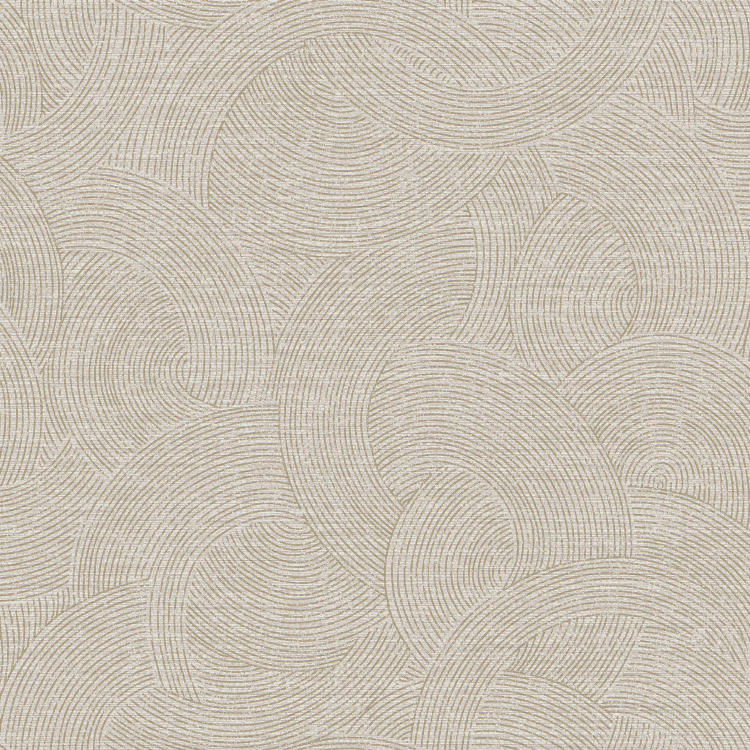 Grandeco Vliestapete Perfect Match PH3304