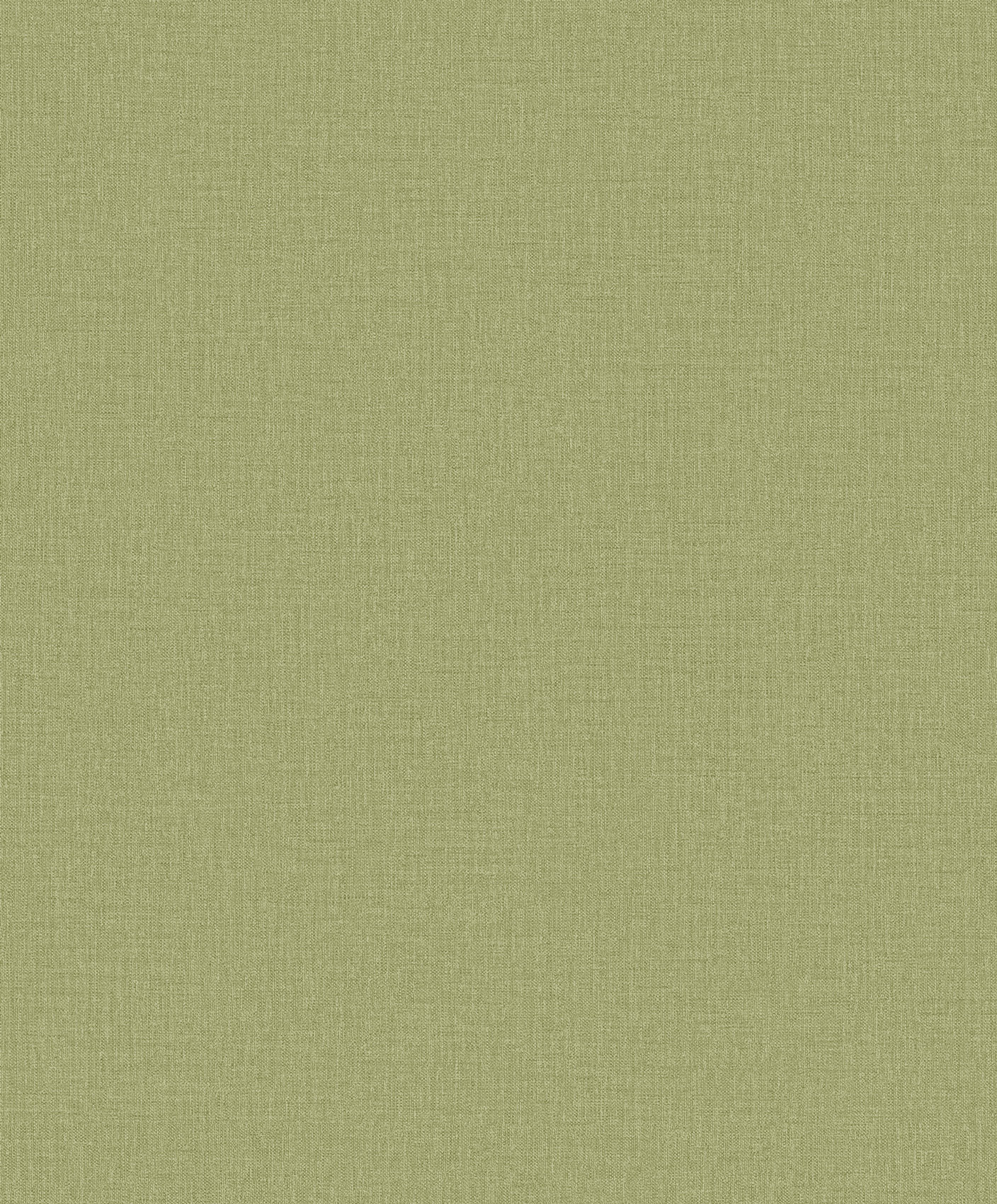 Thomas Vliestapete Fine Weaves PW1207