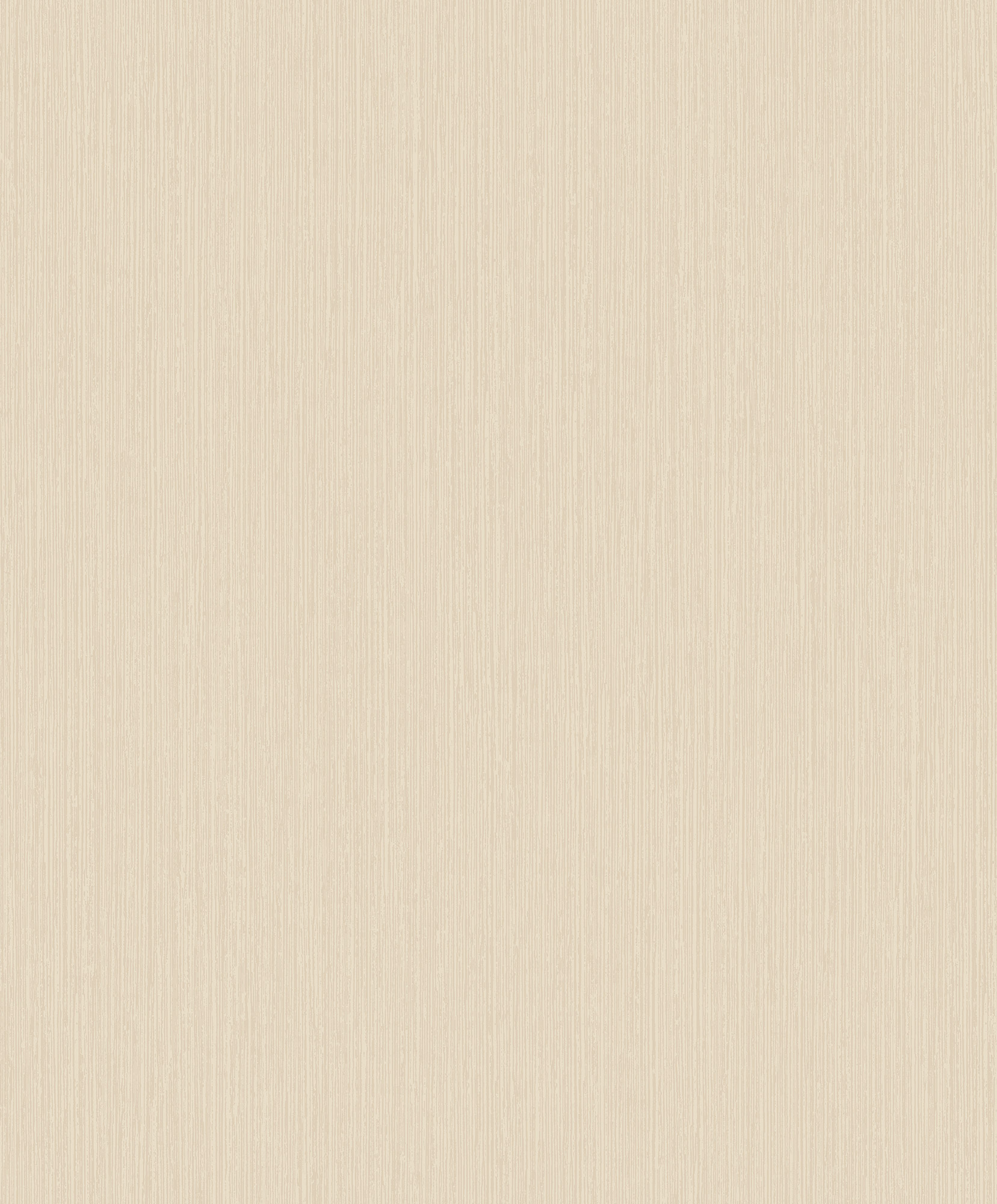 Grandeco Vliestapete Tempo Unitapete A49105