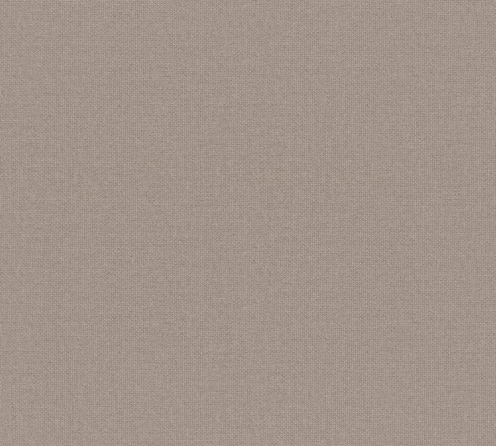 AS Vliestapete Nara Satintapete Unitapete 387442