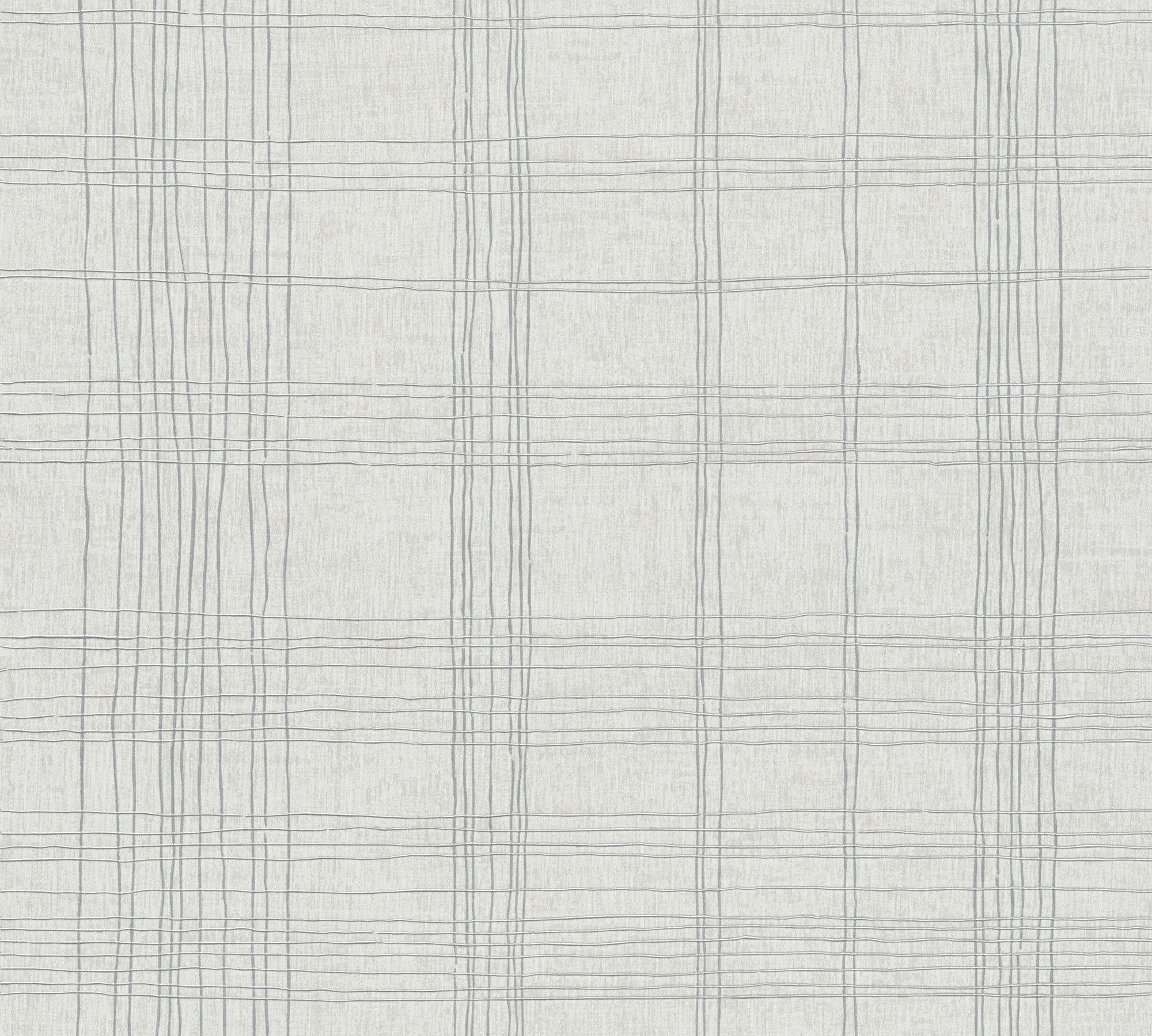 AS Vliestapete Metropolitan Stories 2 Geometrisch 379191