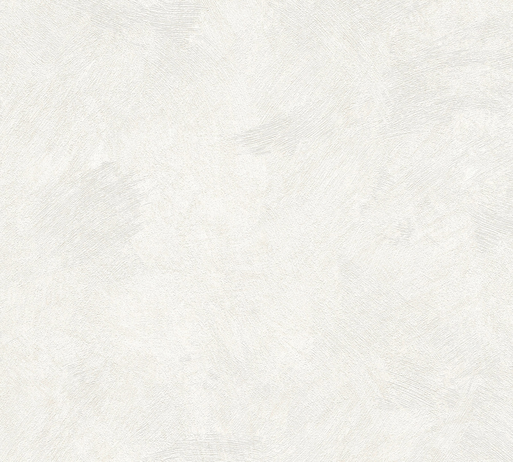 AS Vliestapete Trend Spectrum Unitapete Creme 908087