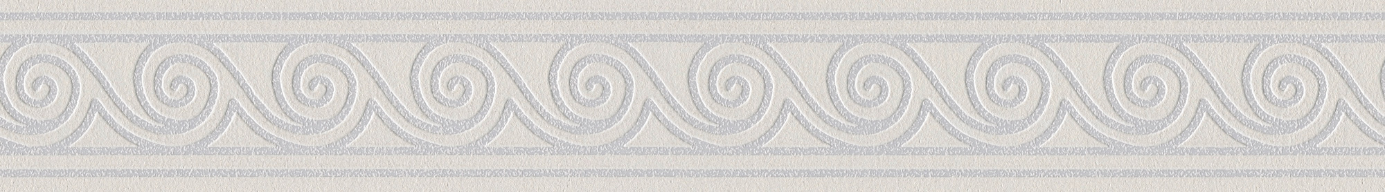 AS Creation Borte Bordüre Only Borders 11 384010