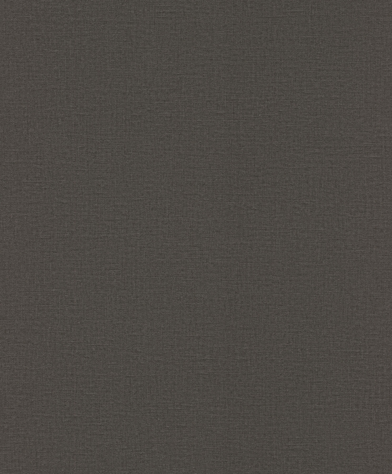 Rasch Vliestapete Lirico Unitapete 555974