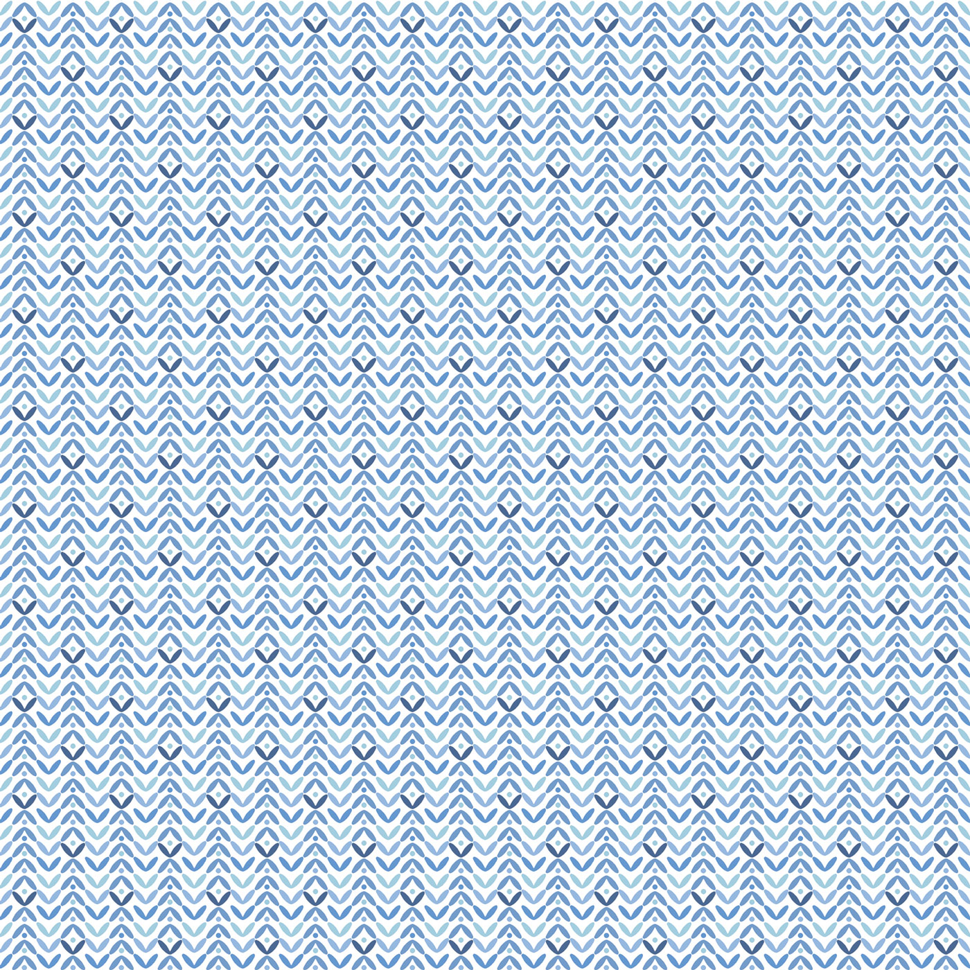 Essener Vliestapete Small Prints G56704