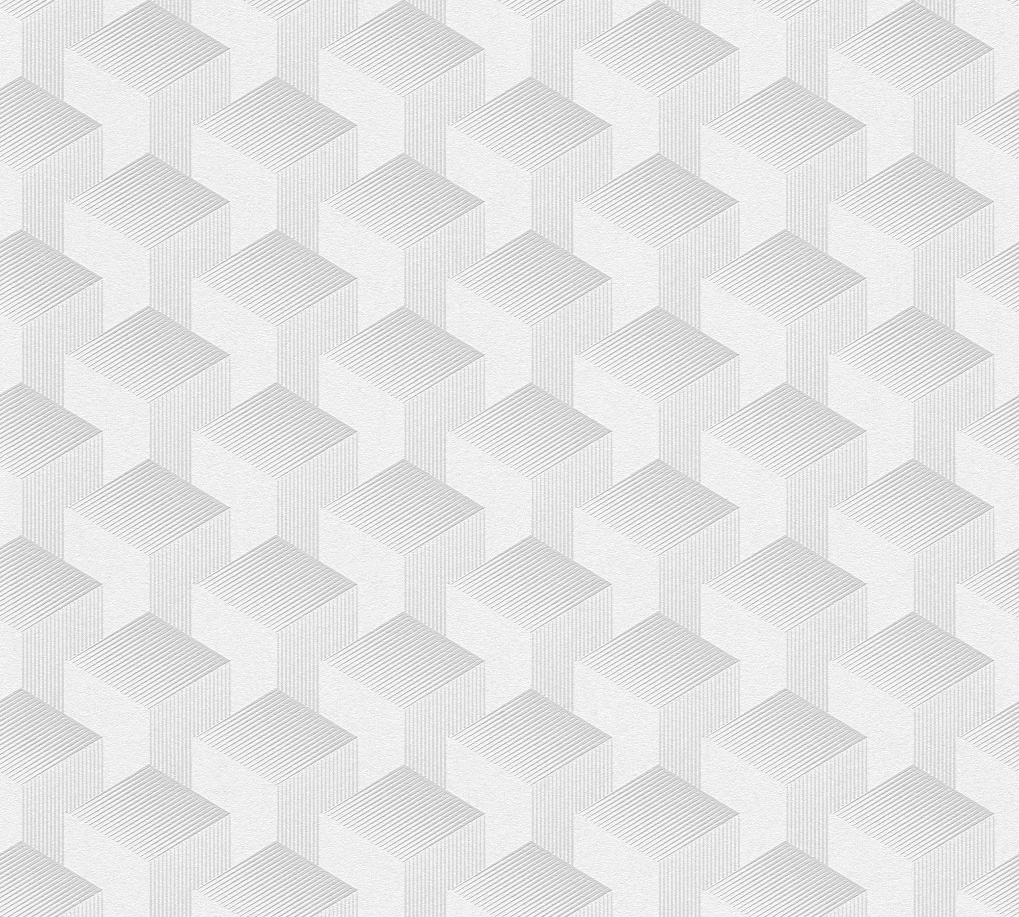 Livingwalls Vliestapete Premium Wall 2 Grafik 389631