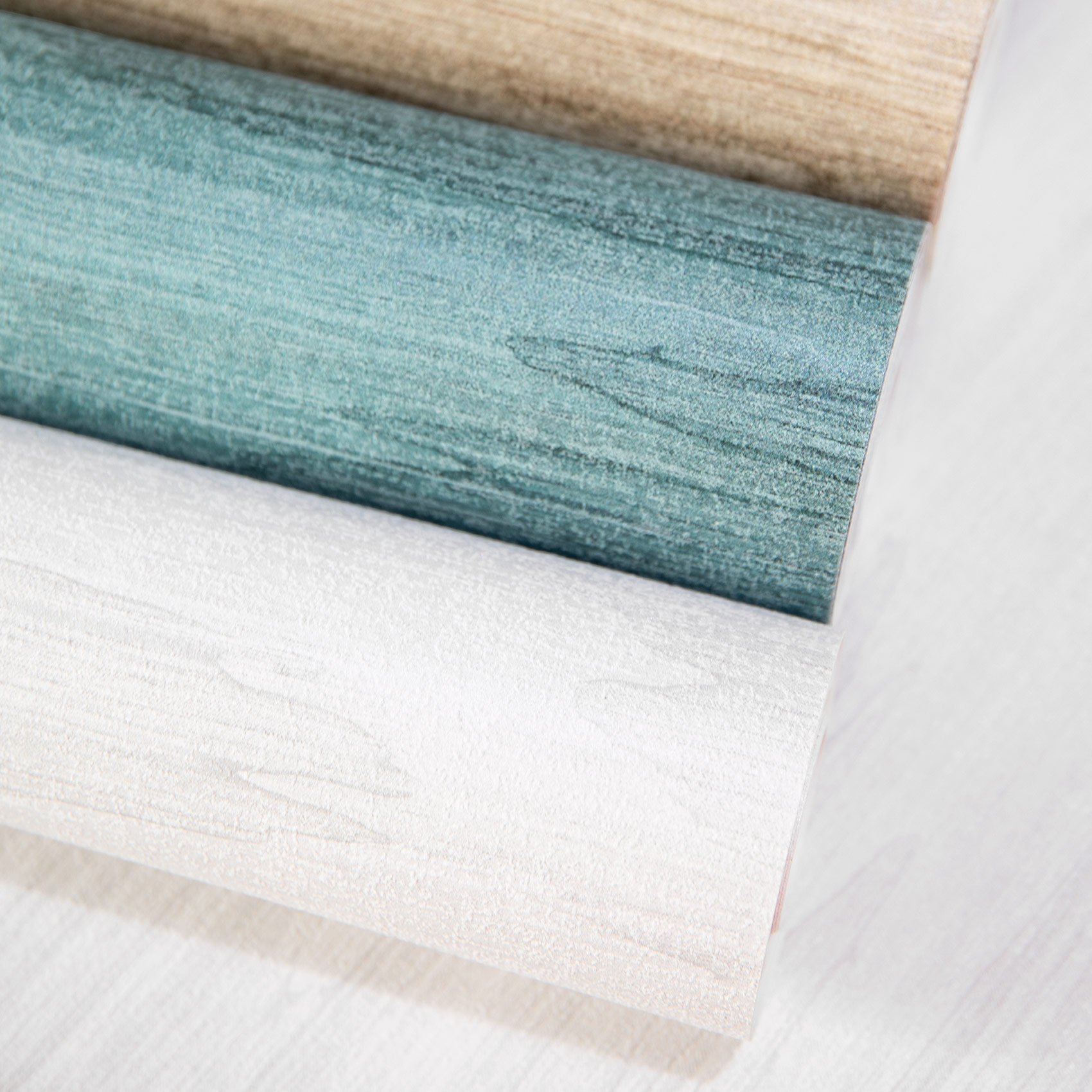 Hohenberger Vliestapete Yuuma Mizu 27523