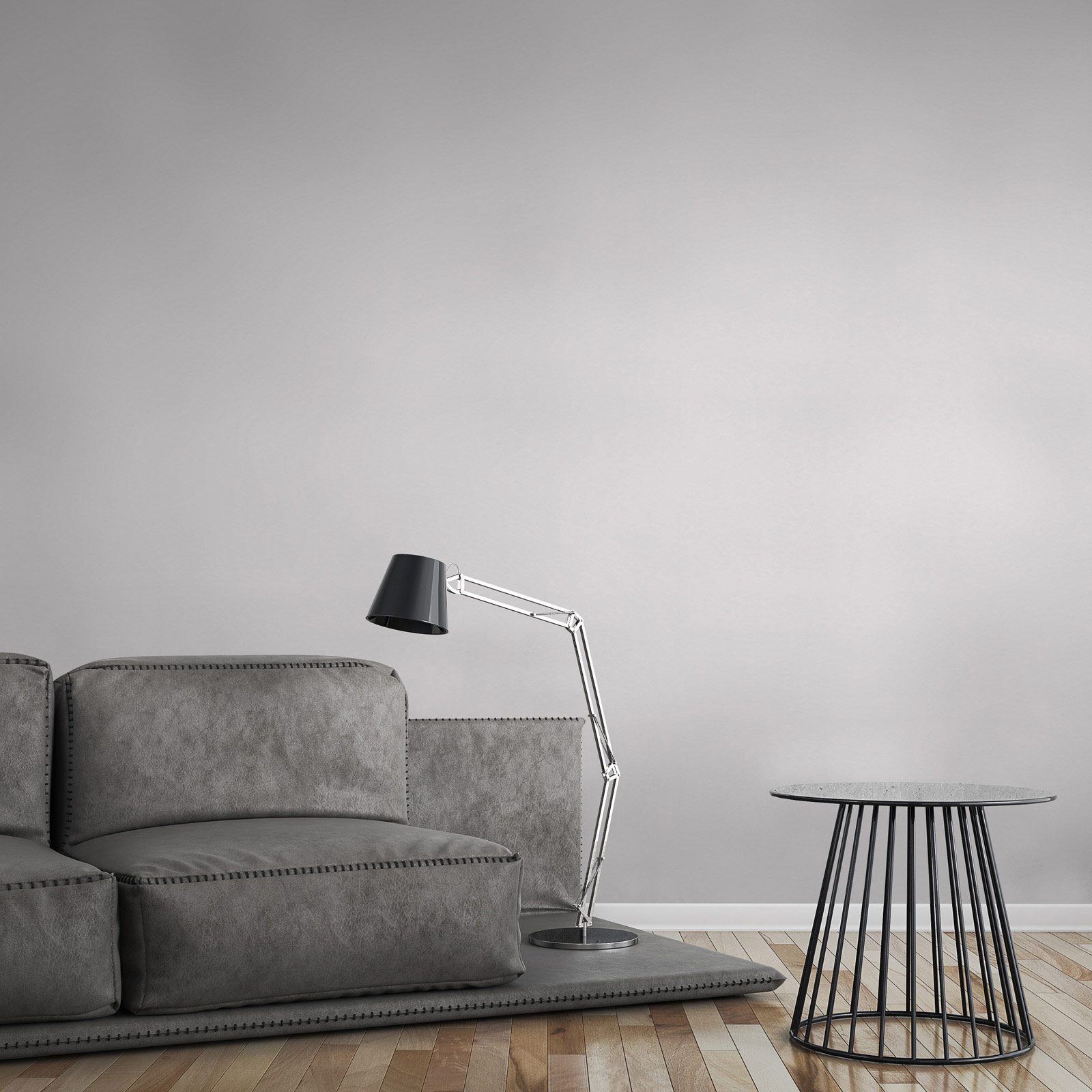 AS Glattvlies Meistervlies 8 überstreichbar 865519 0,75x25m