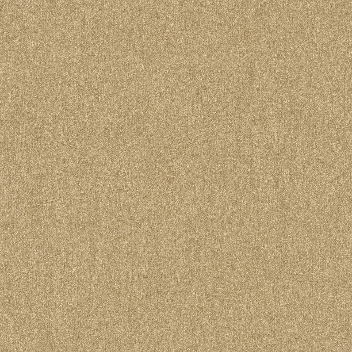 Rasch Vliestapete Welcome Home Gold-Perlgold 441659