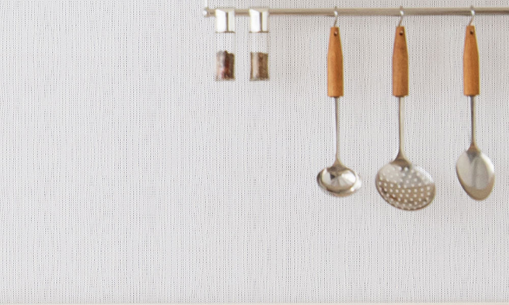 Erfurt Strukturvlies Tapete Premium 502 | Einzelrolle