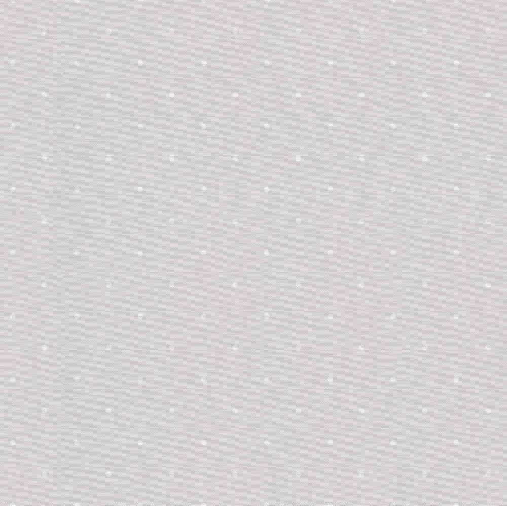 Grandeco Vliestapete Jack n Rose II LL04118