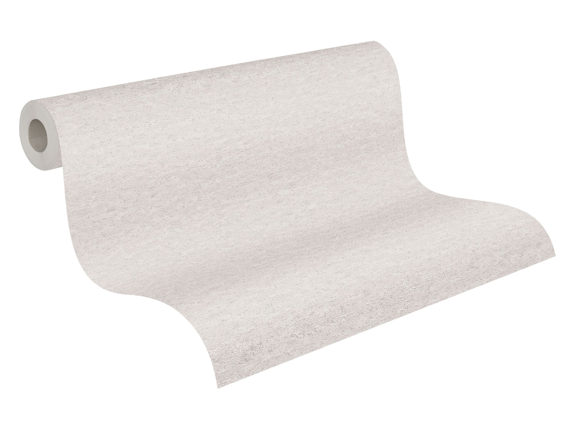 AS Vliestapete Daniel Hechter 7 Betonoptik Grau 781523