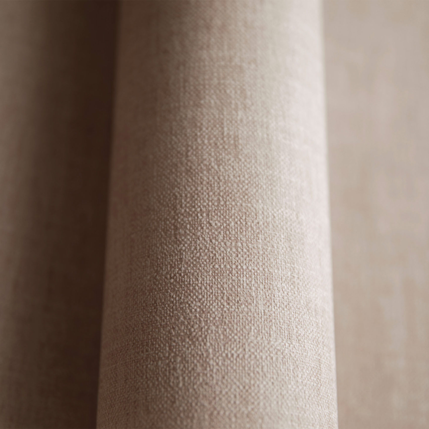 Hohenberger Vliestapete Artist Collage Uni Rose 27273