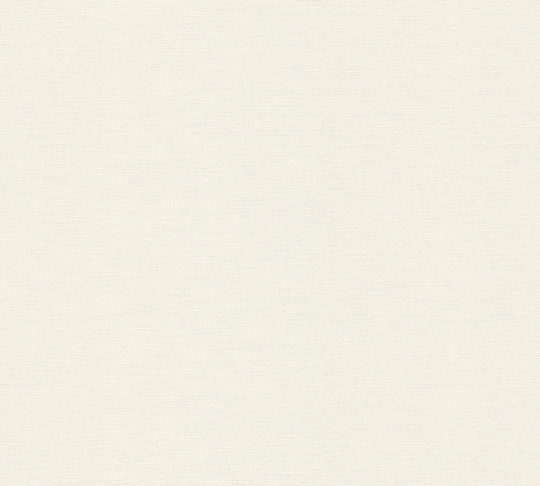 AS Vliestapete PintWalls 3 Unitapete Weiß 306891