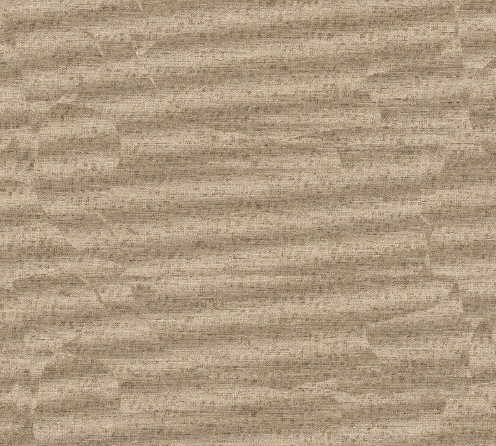 AS Vliestapete PintWalls II Unitapete Braun 306893