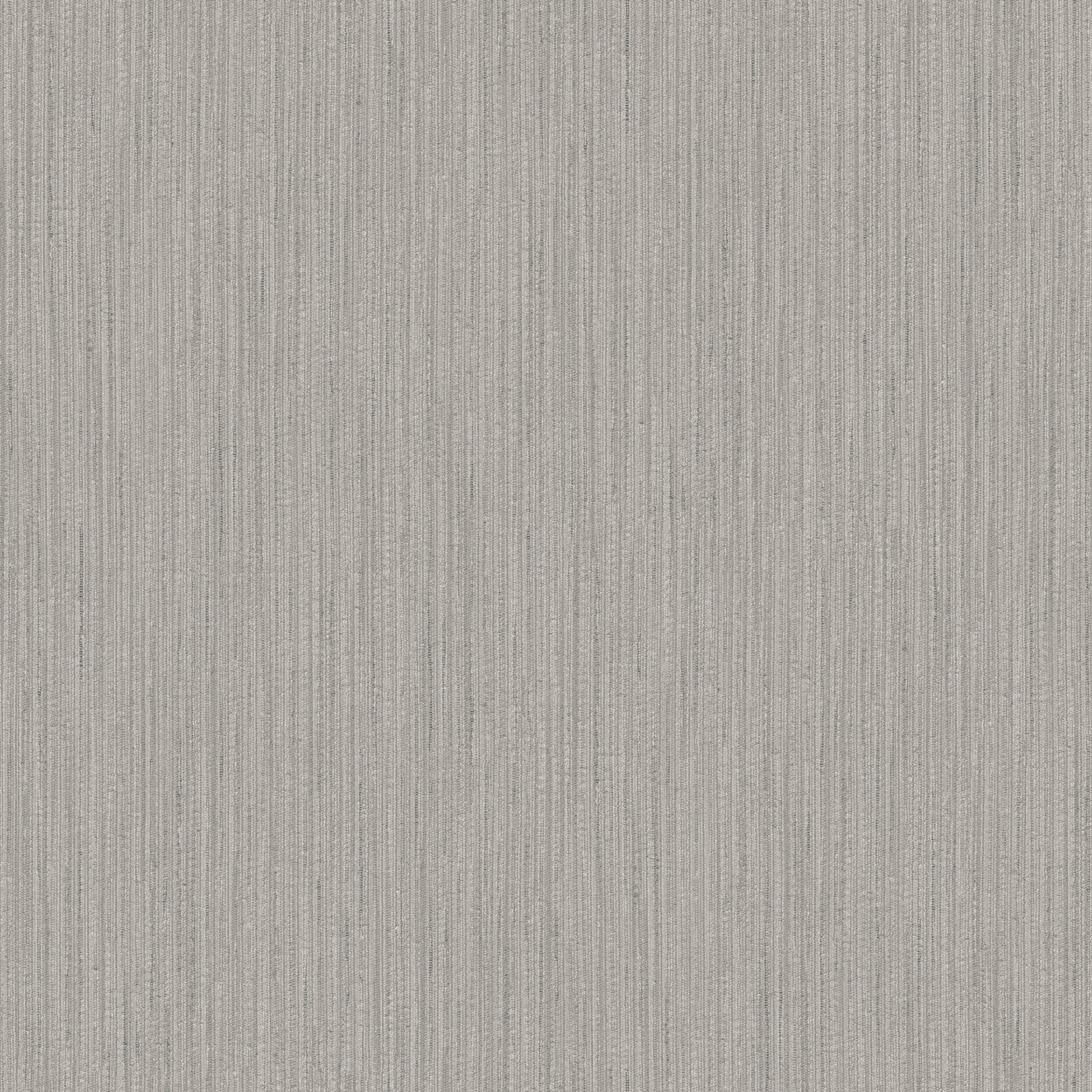 Essener Vliestapete Palazzo 2 Unitapete G67660