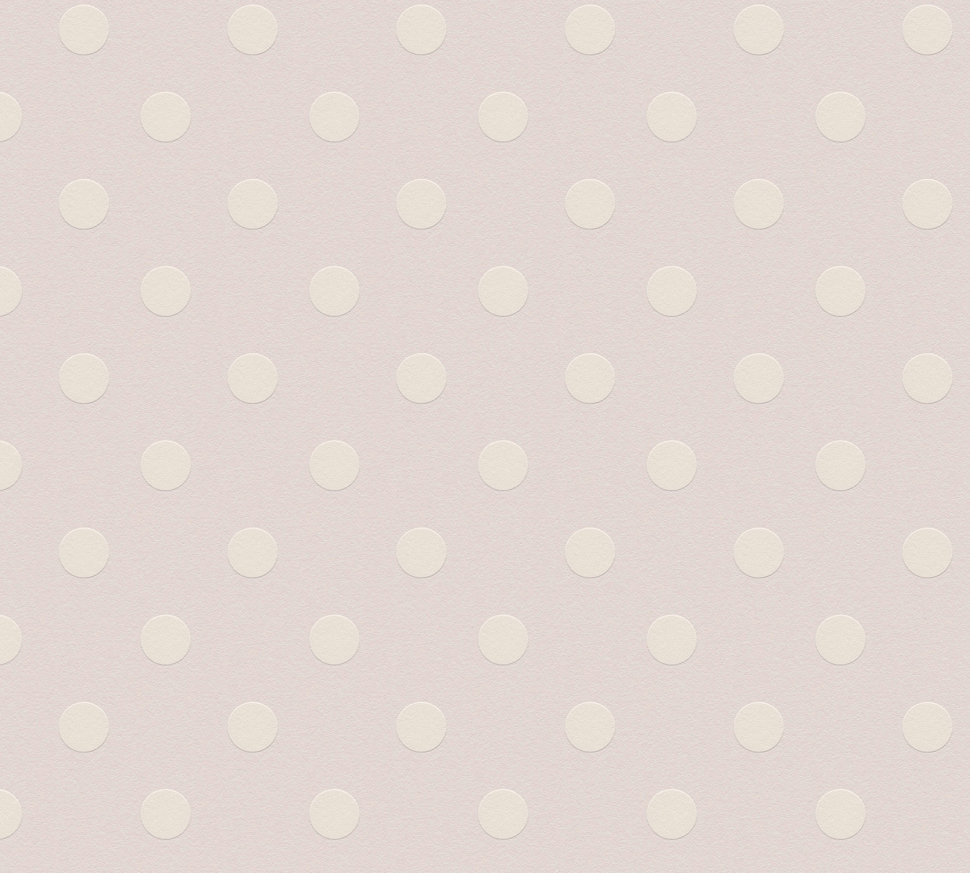 AS Vliestapete Kids Studio Kinderzimmertapete Beige 363366