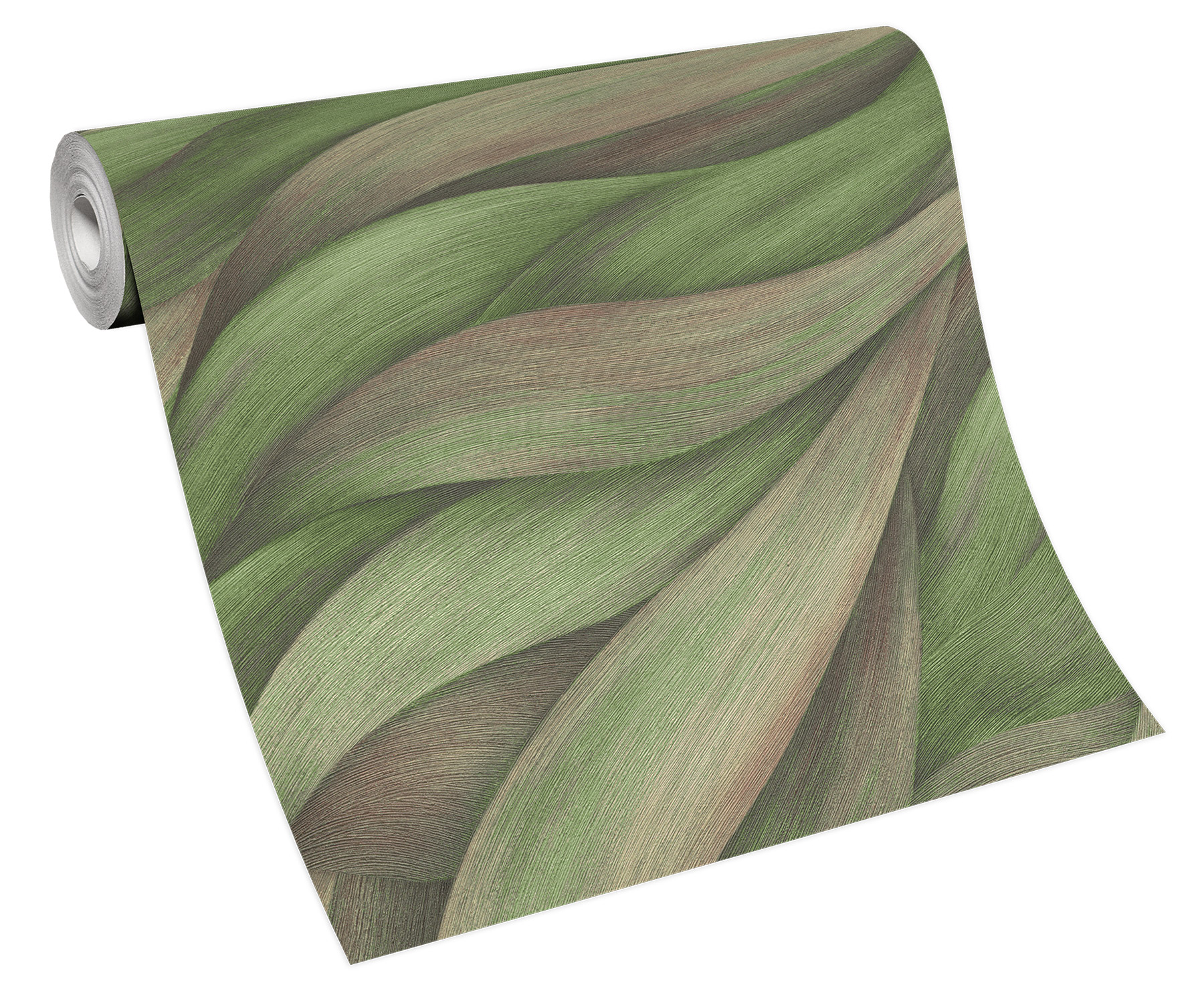 Erismann Vliestapete Casual Chic 1025707 / 10257-07