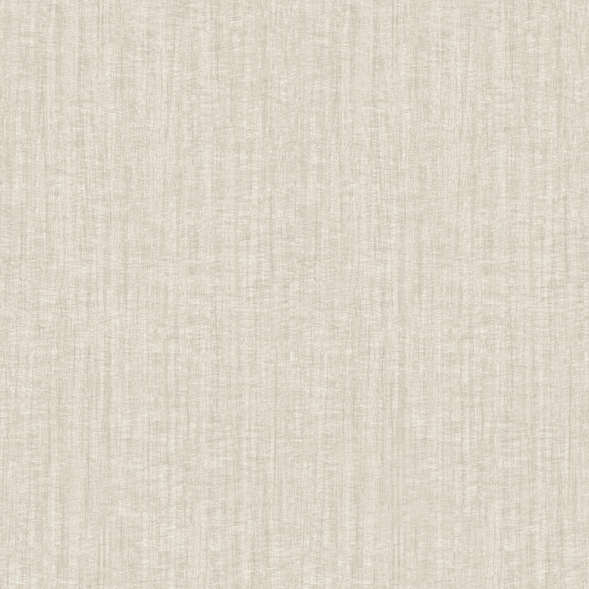 Thomas Vliestapete Brasilien creme Unitapete BA26000