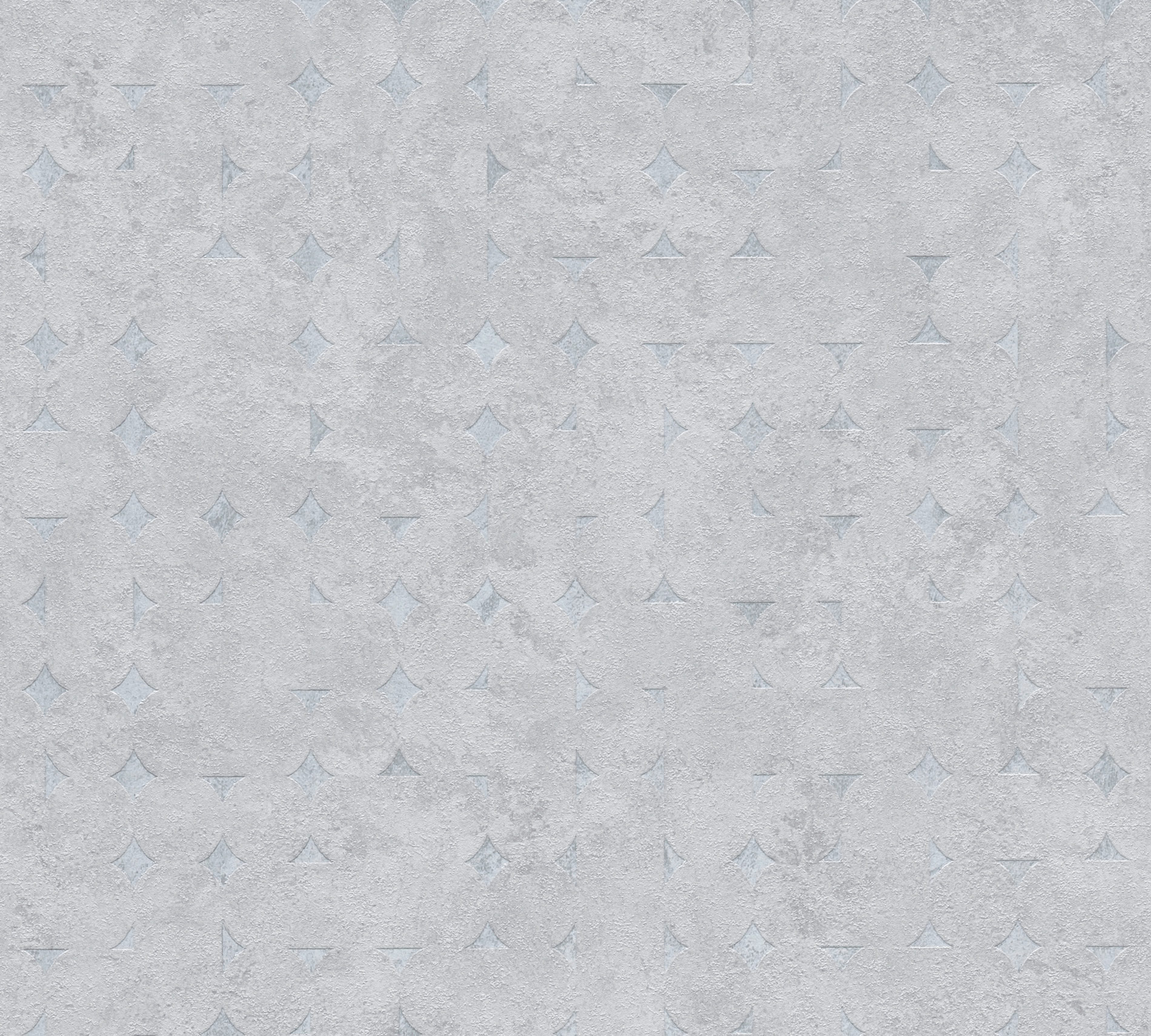 Livingwalls Vliestapete Stories of Life Used-Look 396566